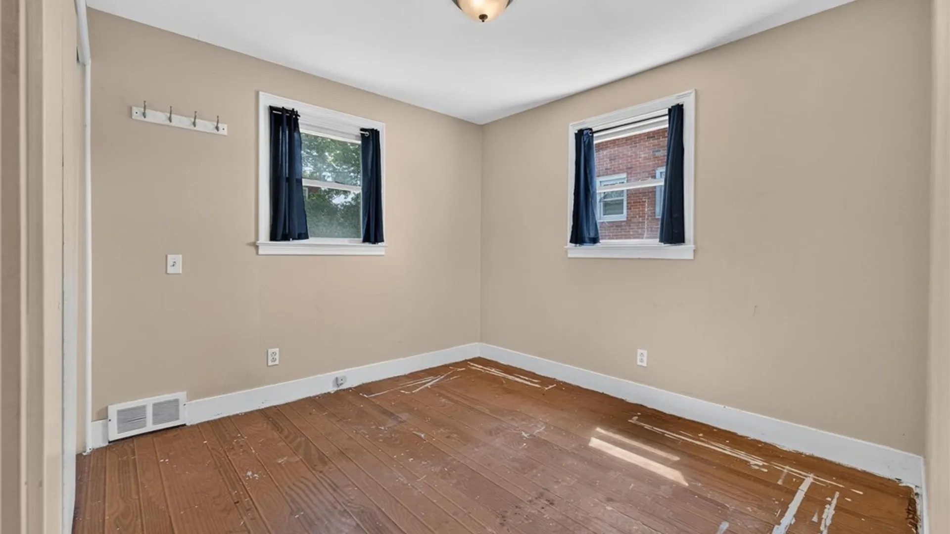 Property at 3133 Abbott Road, Orchard Park, NY 14217 22