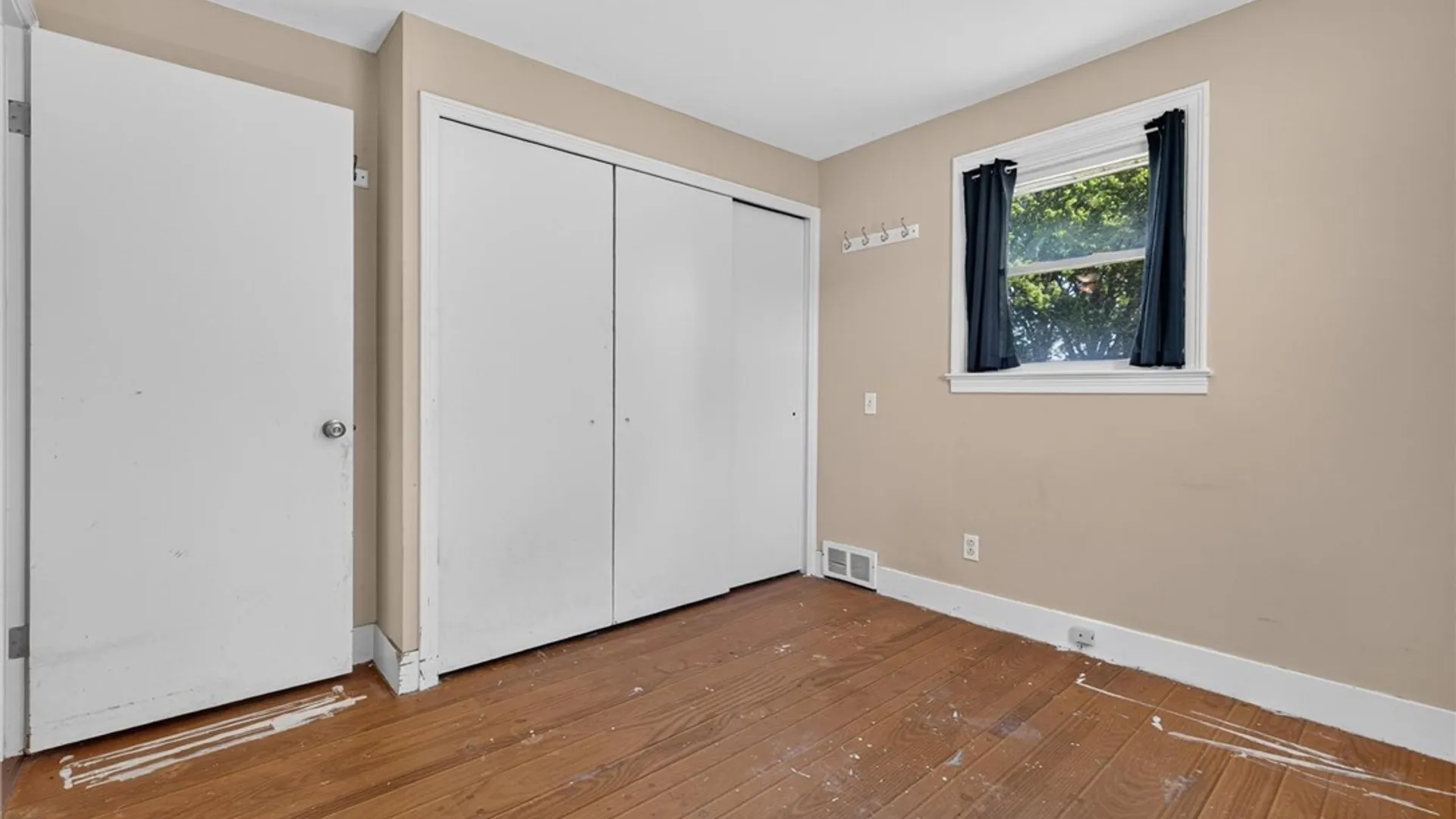 Property at 3133 Abbott Road, Orchard Park, NY 14217 23