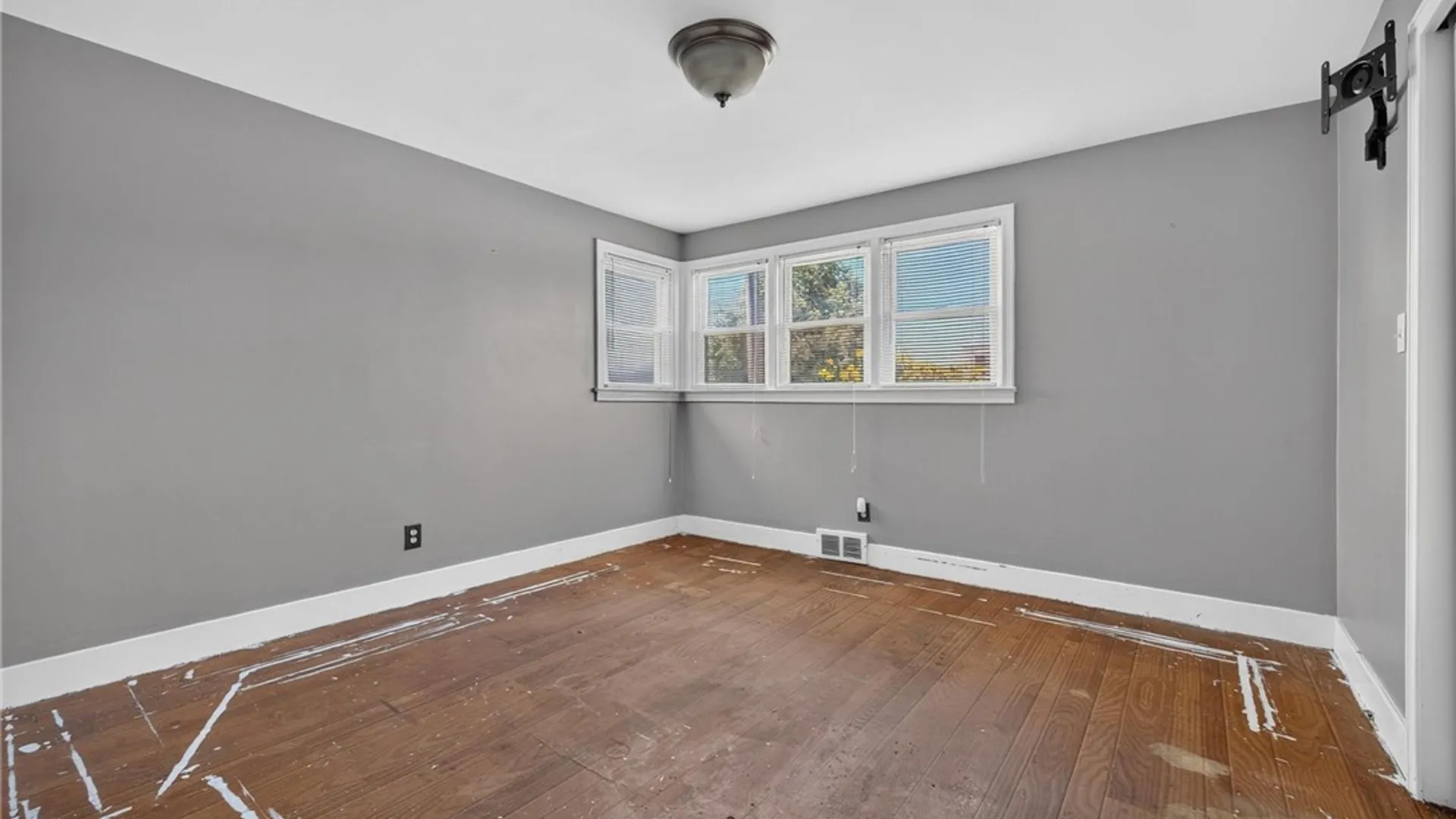 Property at 3133 Abbott Road, Orchard Park, NY 14217 25