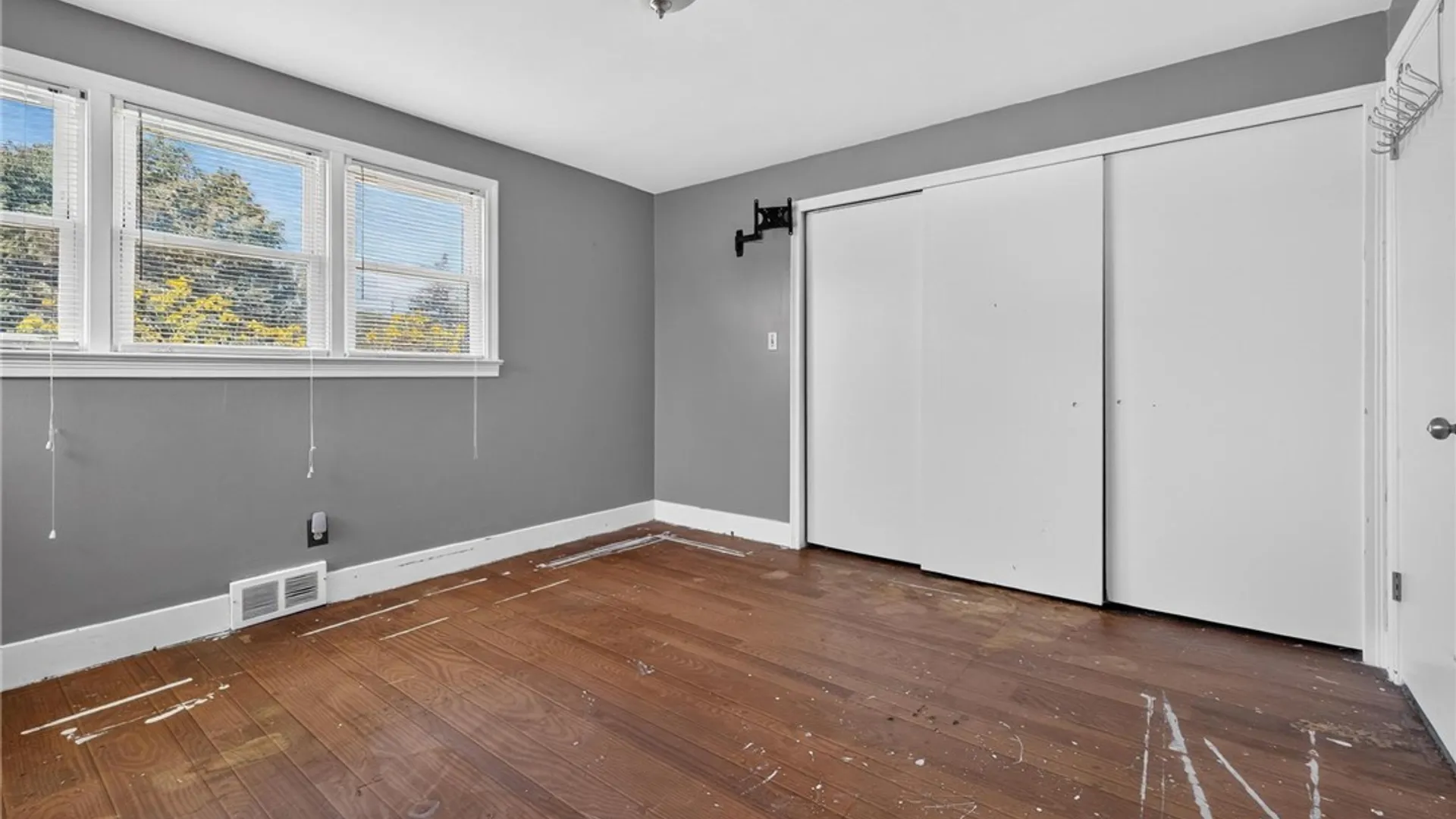 Property at 3133 Abbott Road, Orchard Park, NY 14217 26