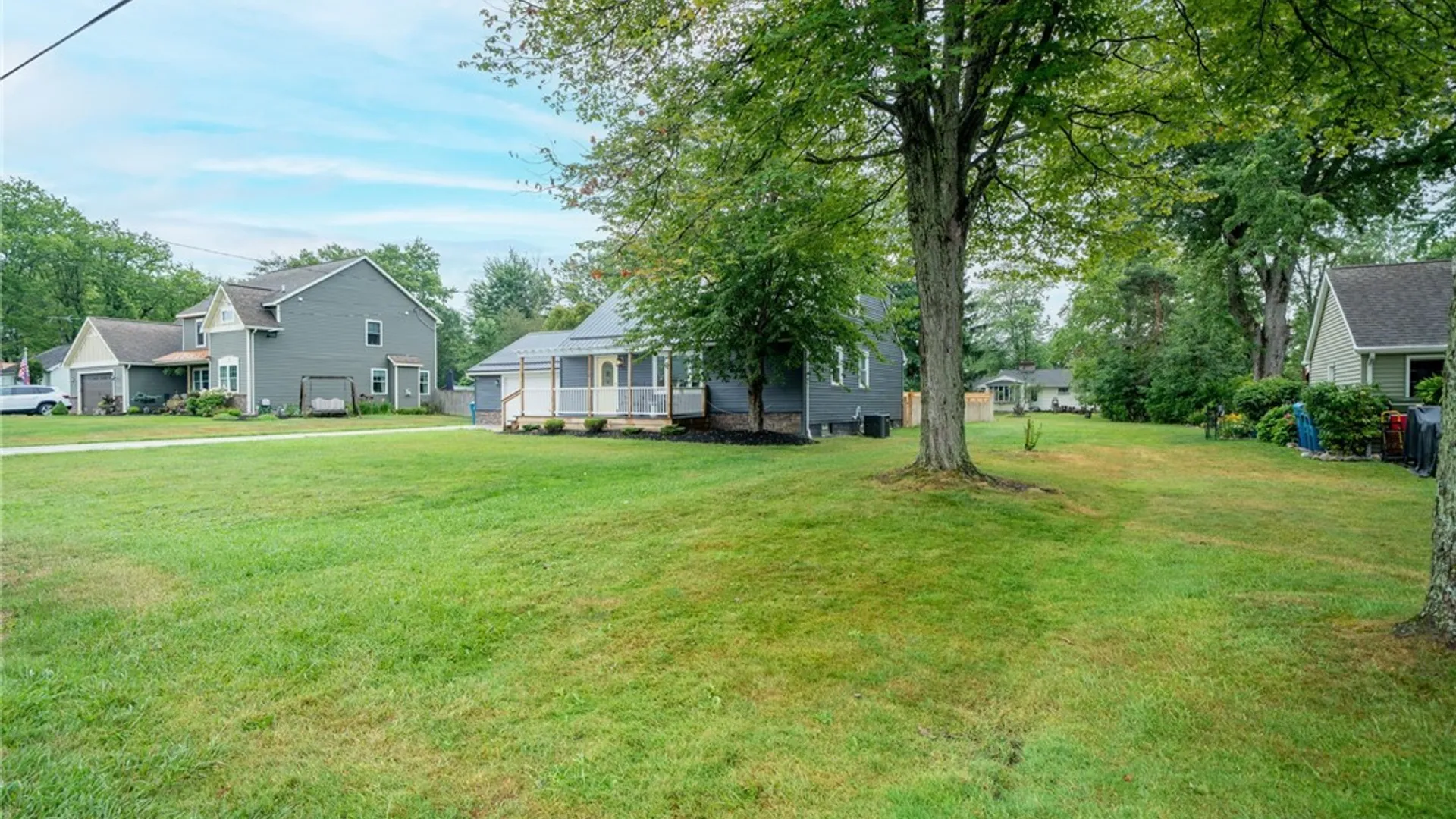 Property at 39 Long Beach Lane, Evans, NY 14006 41