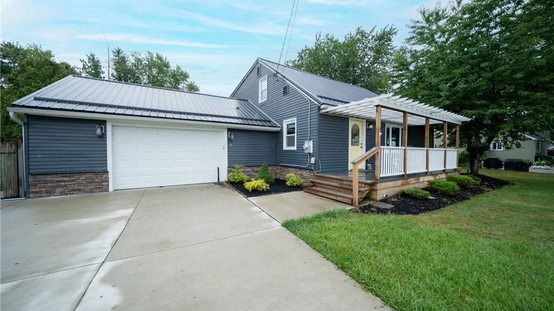 Property at 39 Long Beach Lane, Evans, NY 14006 6