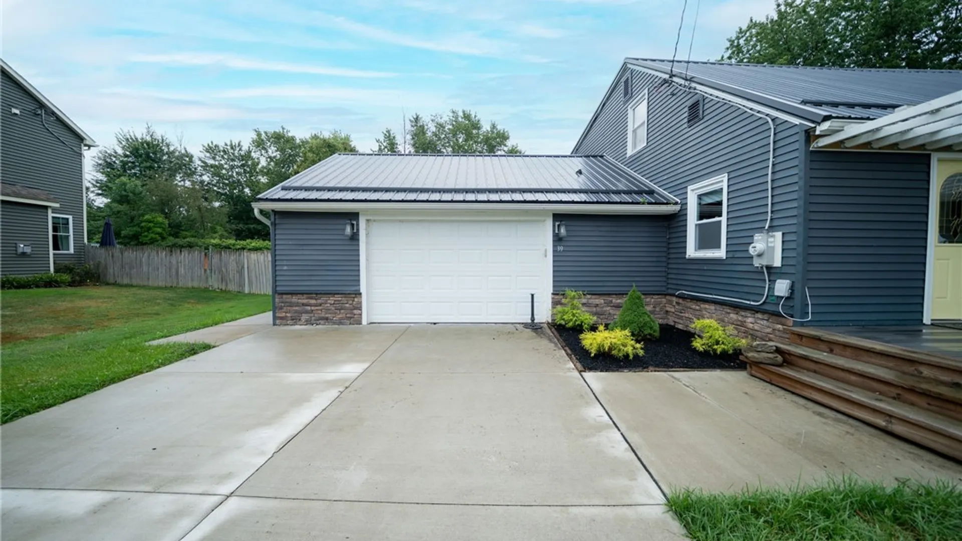 Property at 39 Long Beach Lane, Evans, NY 14006 7