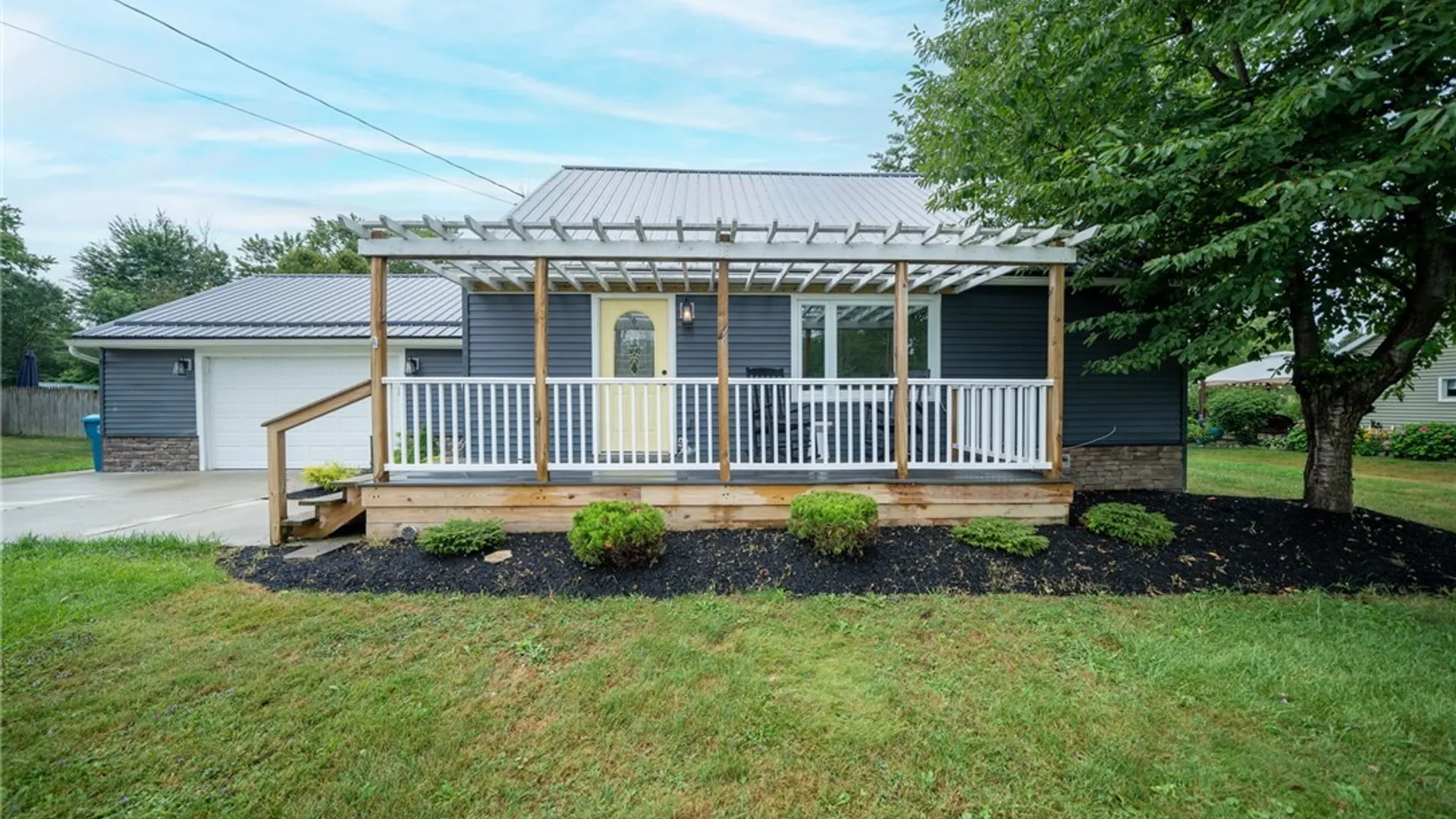Property at 39 Long Beach Lane, Evans, NY 14006 8