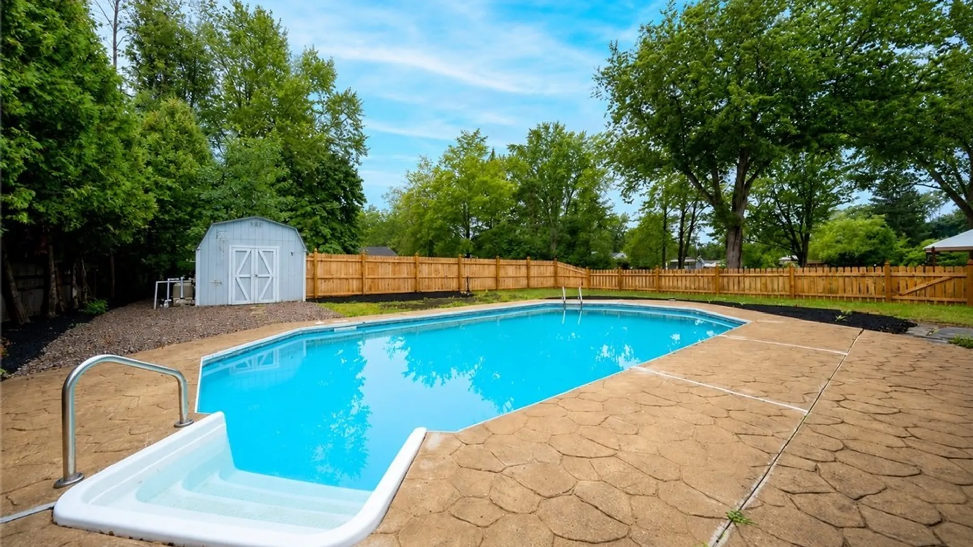 Property at 39 Long Beach Lane, Evans, NY 14006 3