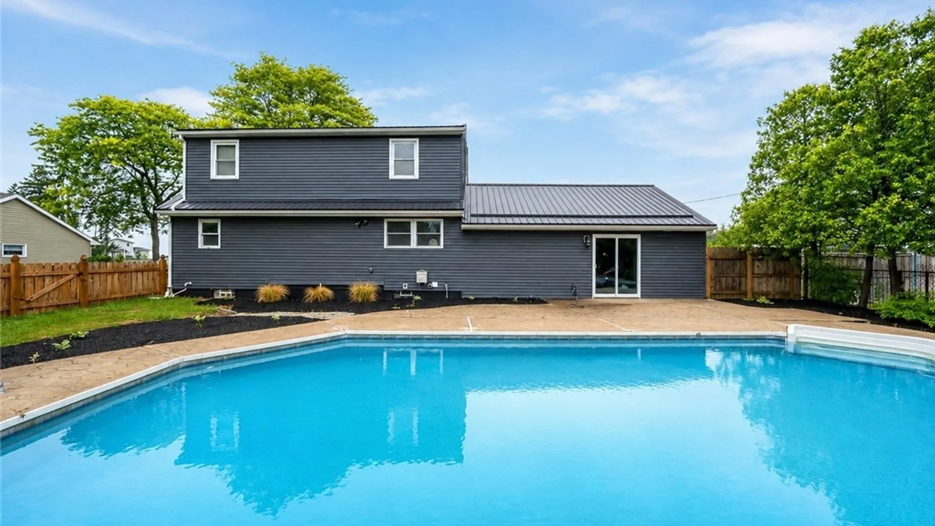 Property at 39 Long Beach Lane, Evans, NY 14006 4
