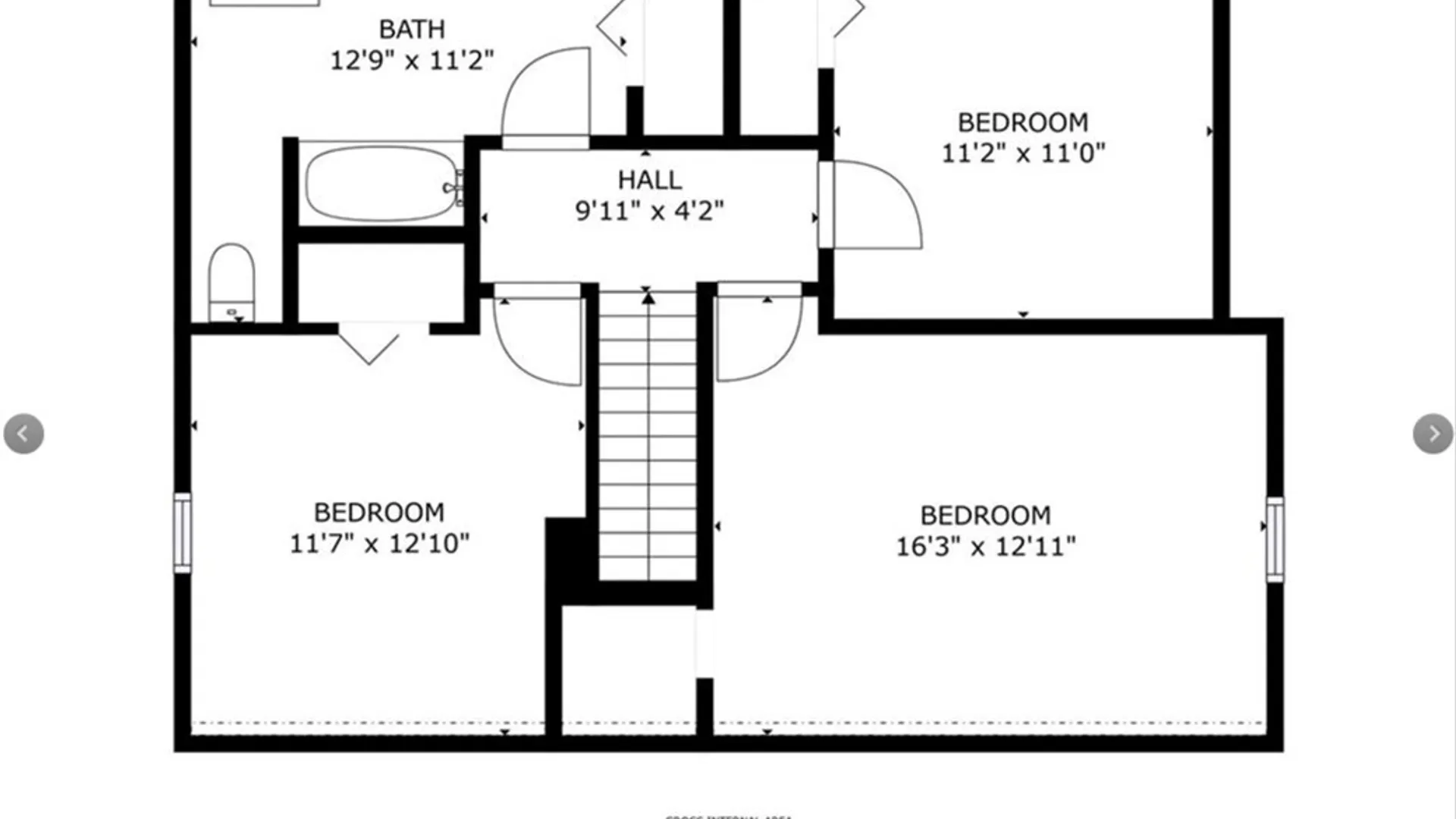 Property at 39 Long Beach Lane, Evans, NY 14006 42