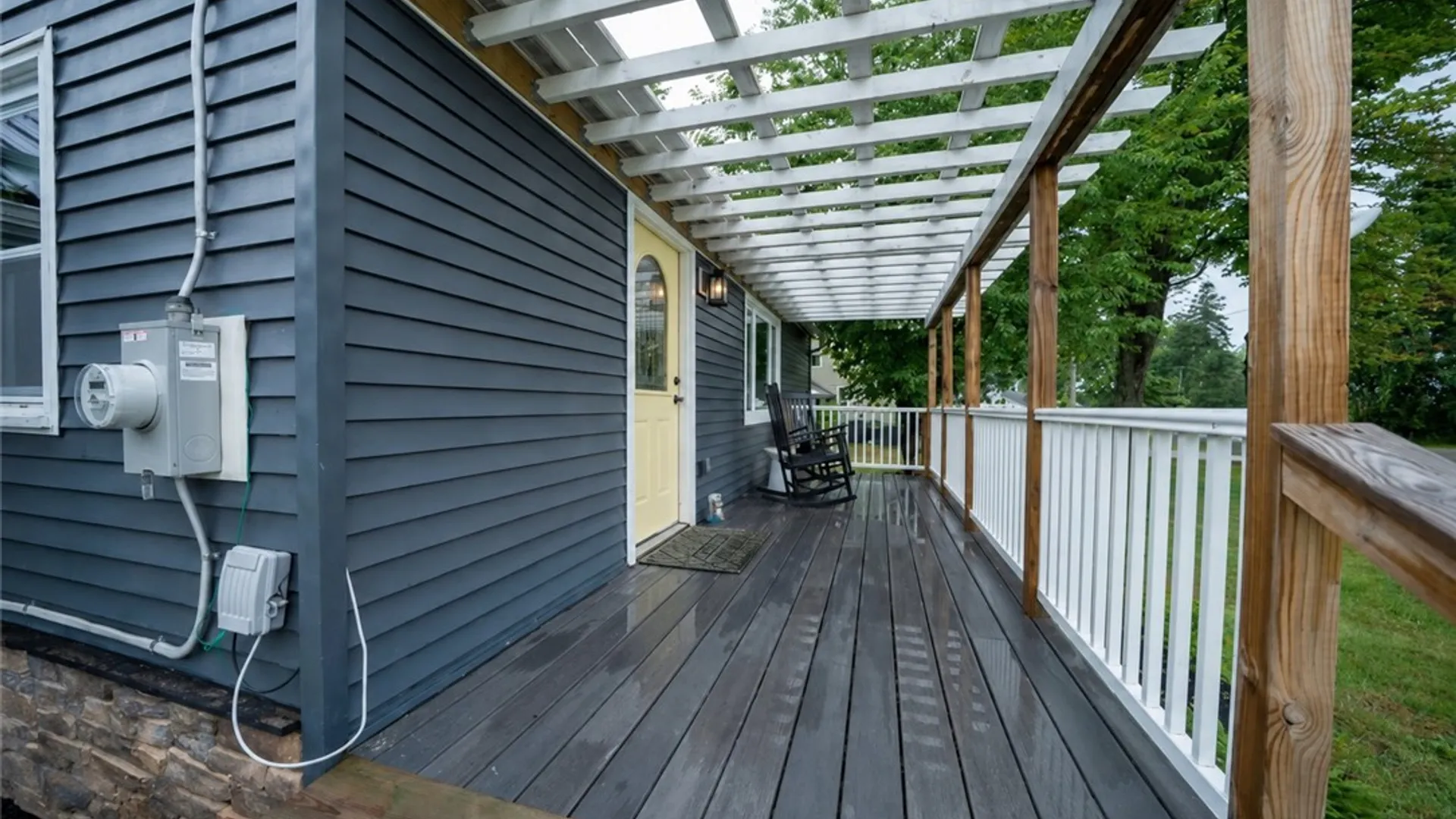 Property at 39 Long Beach Lane, Evans, NY 14006 9