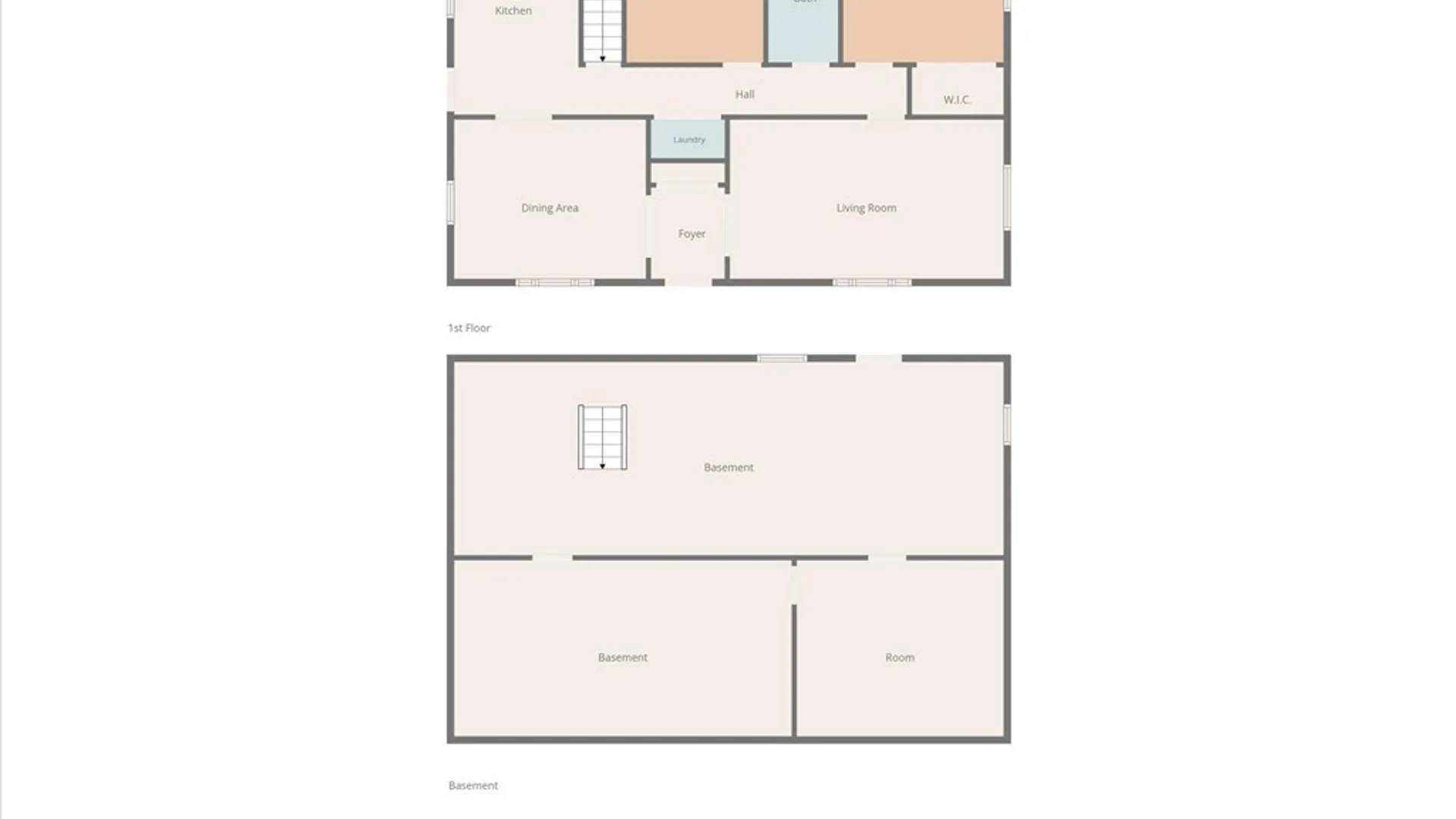 Property at 5231 Emhoff Road, Fenner, NY 13037 33