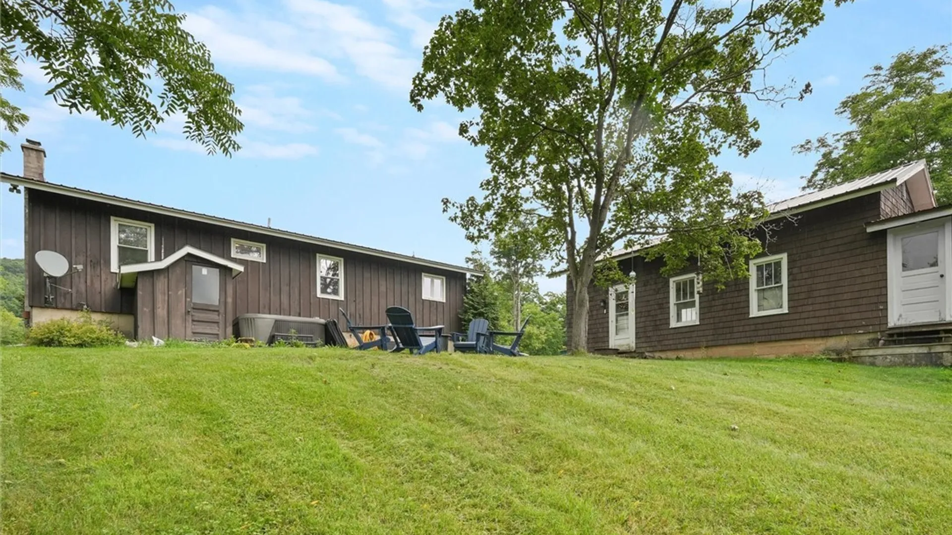 Property at 5231 Emhoff Road, Fenner, NY 13037 26