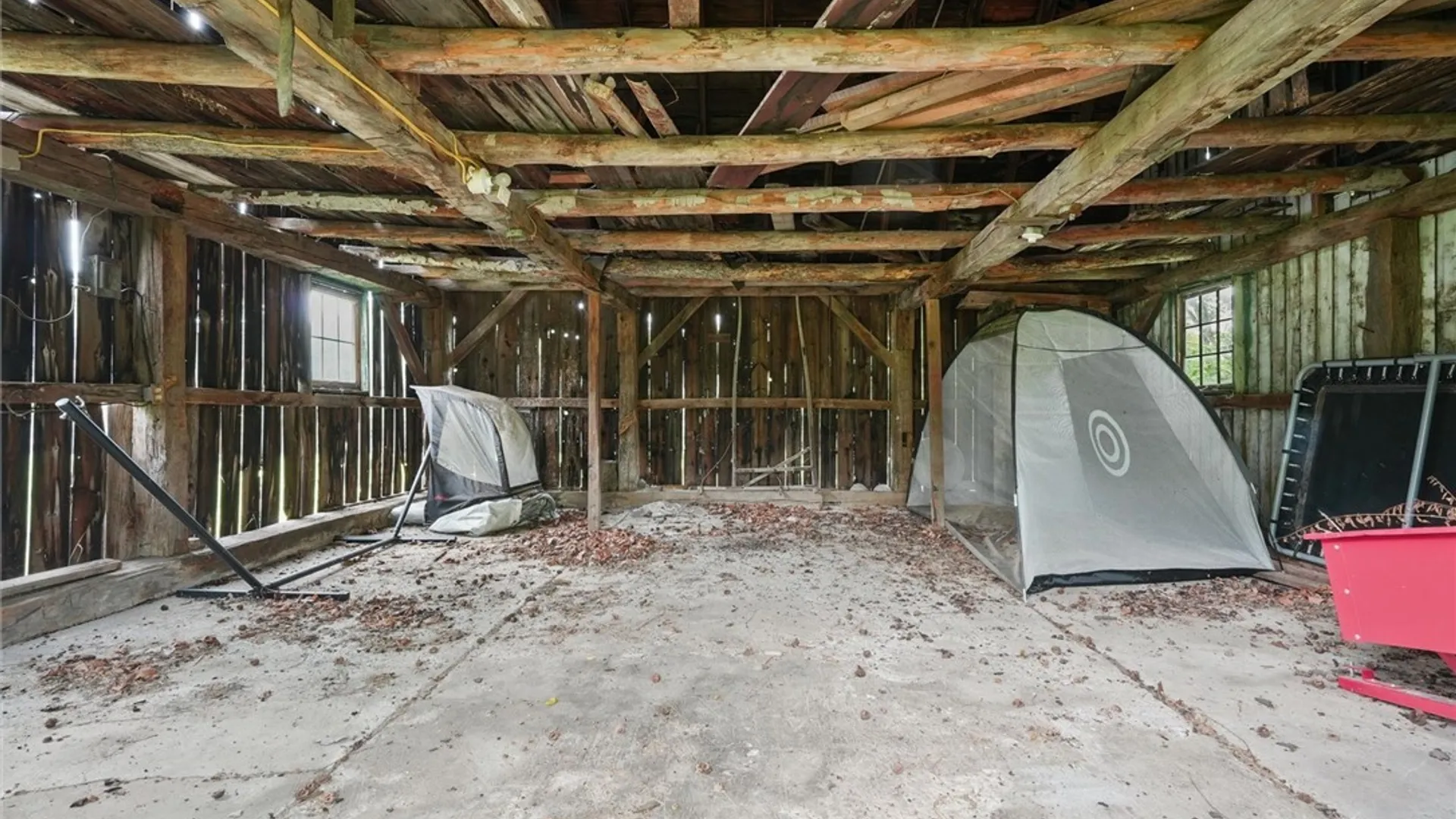 Property at 5231 Emhoff Road, Fenner, NY 13037 28