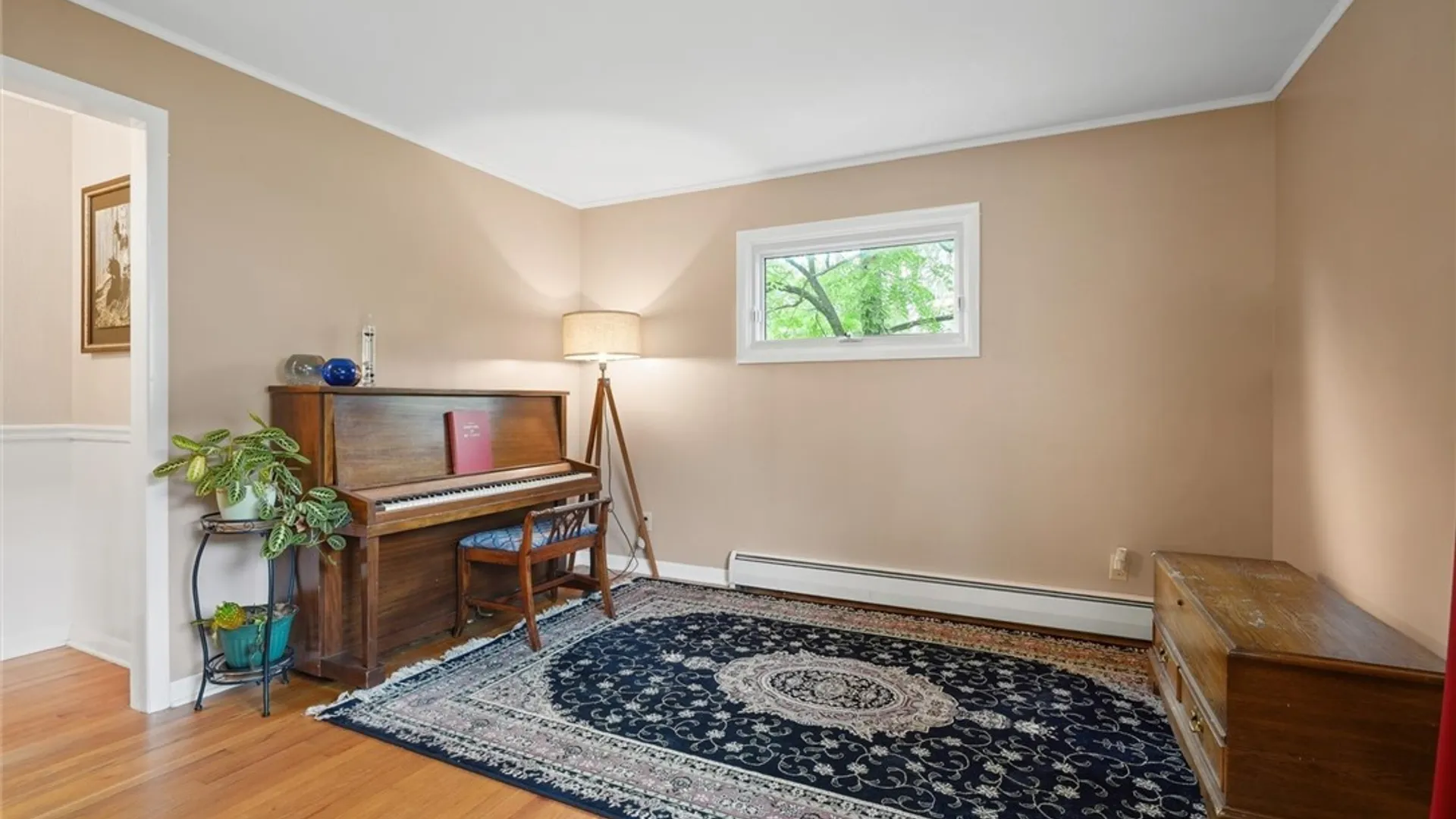 Property at 5231 Emhoff Road, Fenner, NY 13037 16