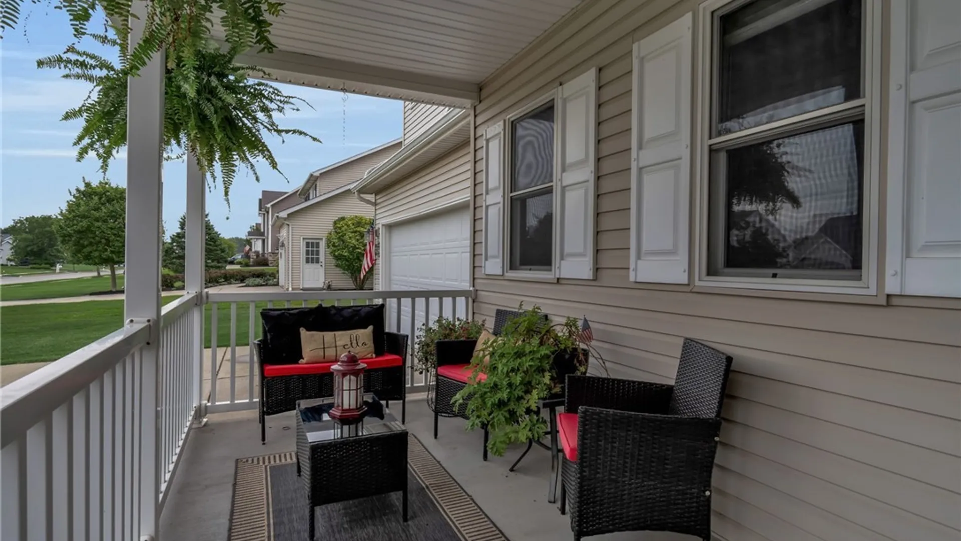 Property at 9479 Boxwood Drive, Clarence, NY 14032 5