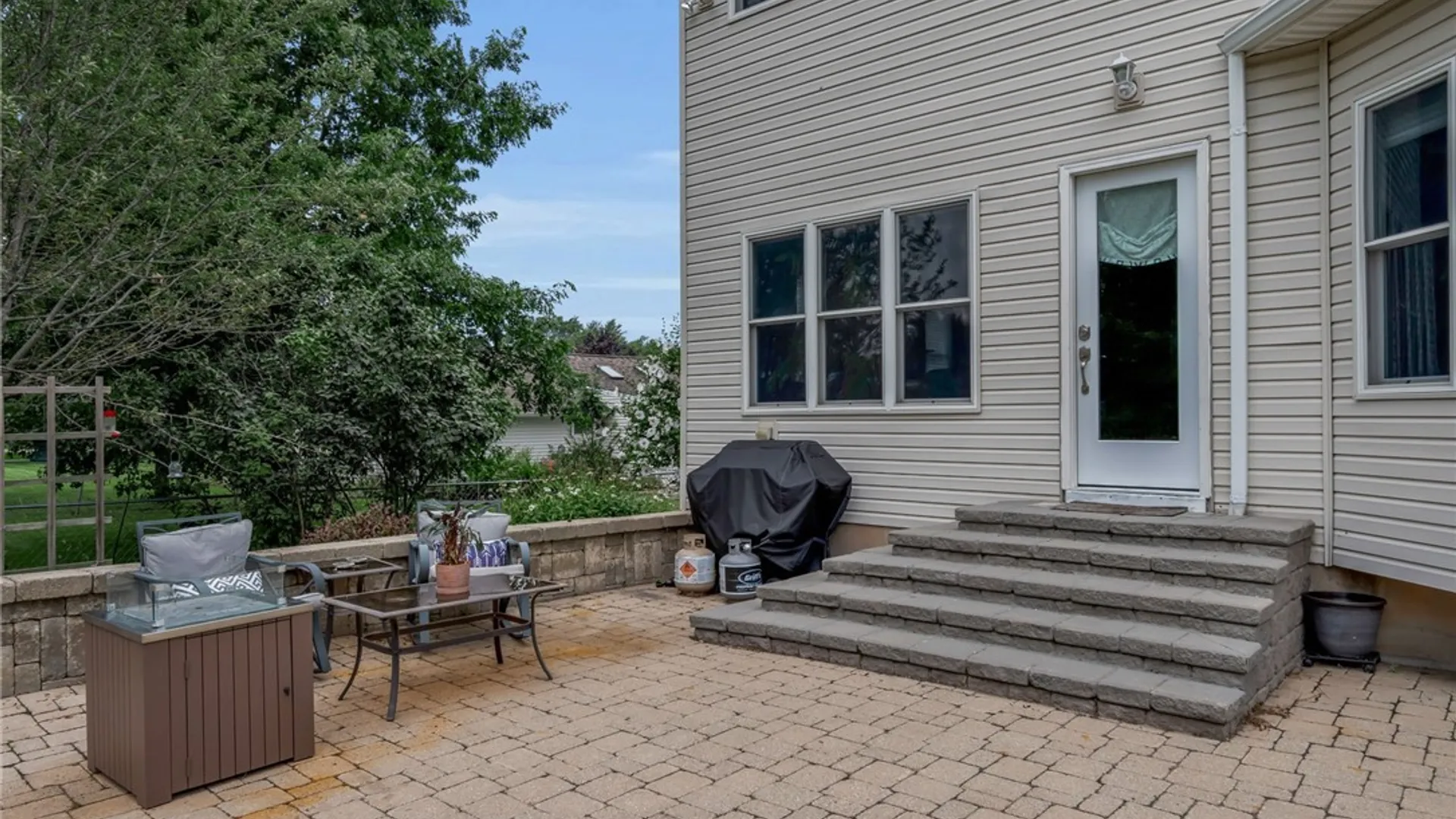 Property at 9479 Boxwood Drive, Clarence, NY 14032 45