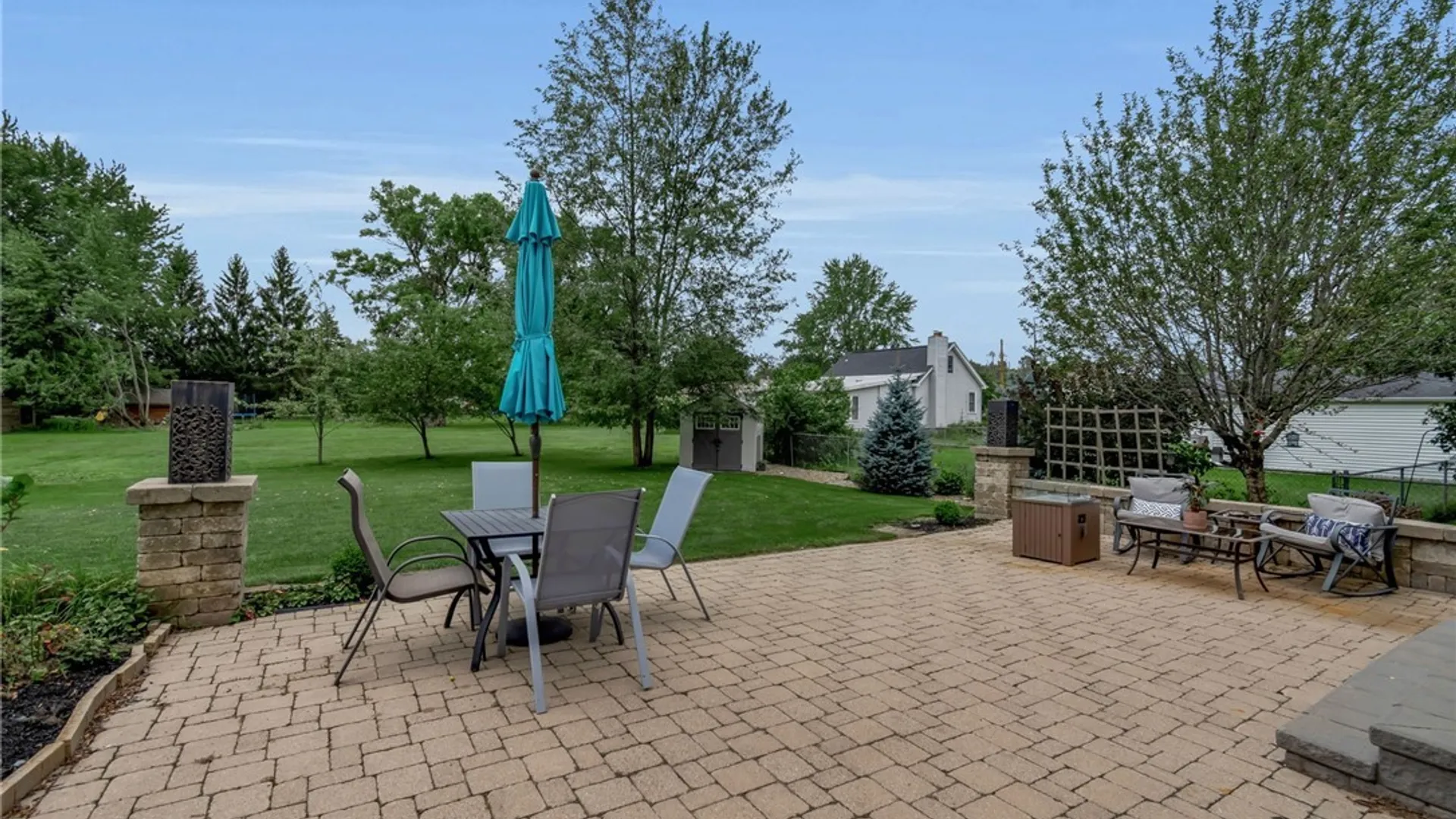 Property at 9479 Boxwood Drive, Clarence, NY 14032 46