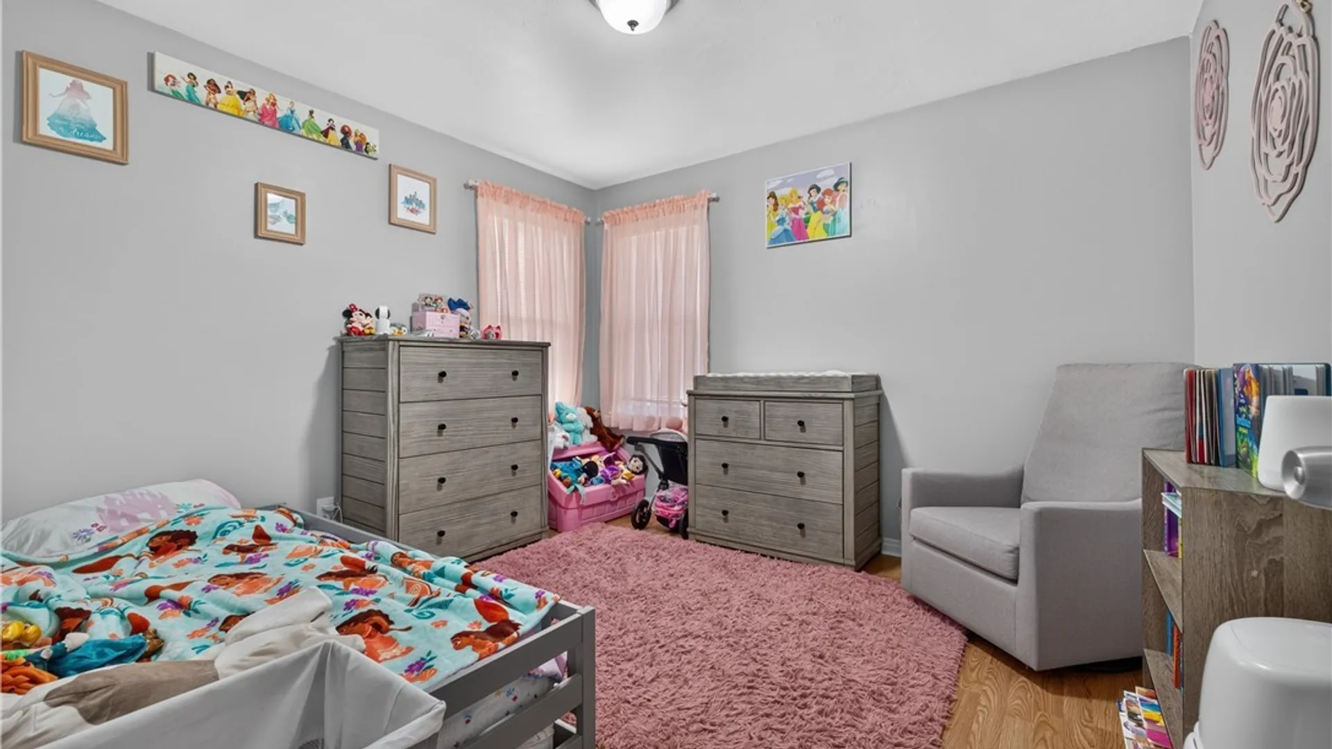 Property at 8306 Pershing Avenue, Niagara Falls, NY 14304 13
