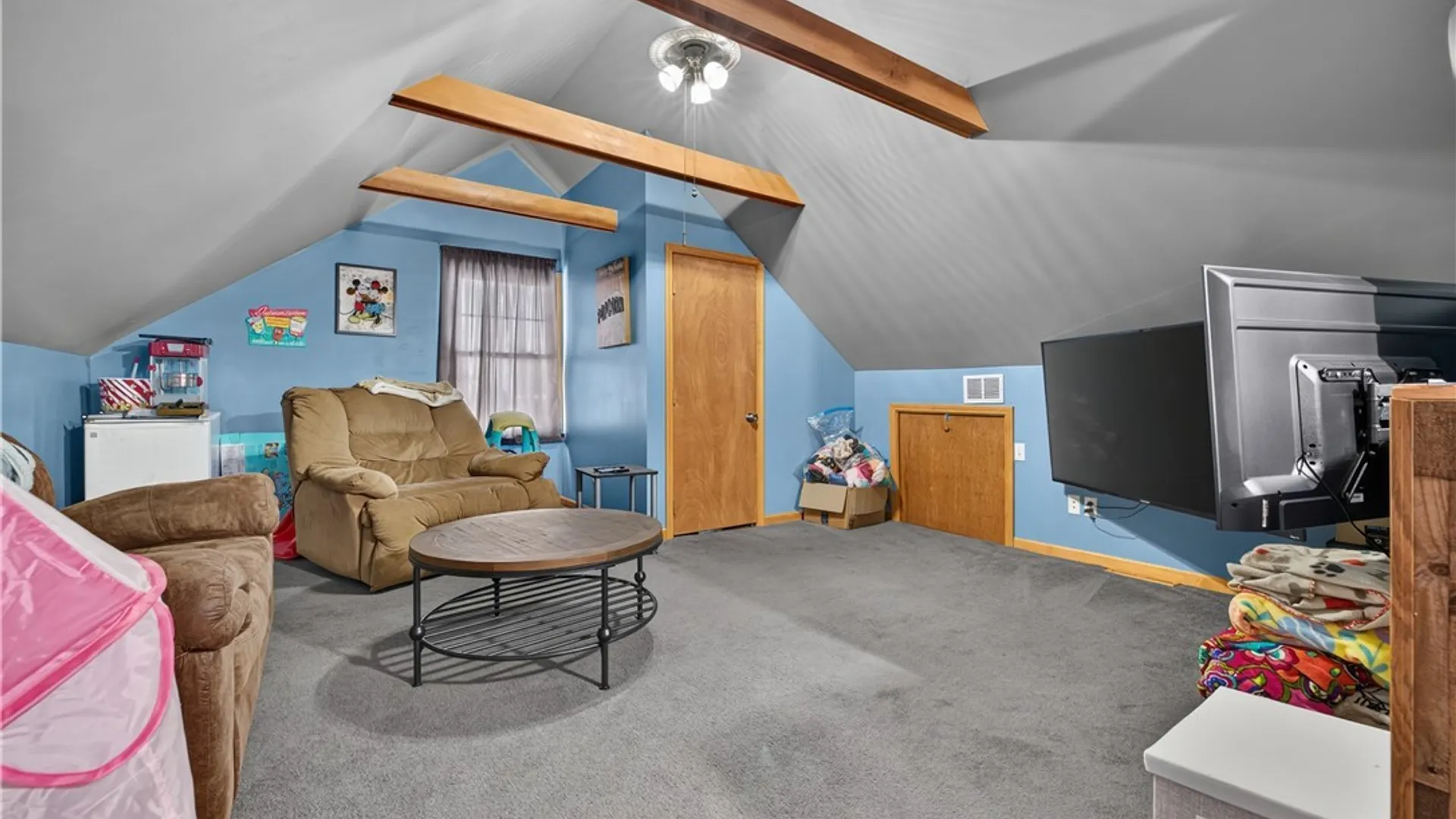 Property at 8306 Pershing Avenue, Niagara Falls, NY 14304 17