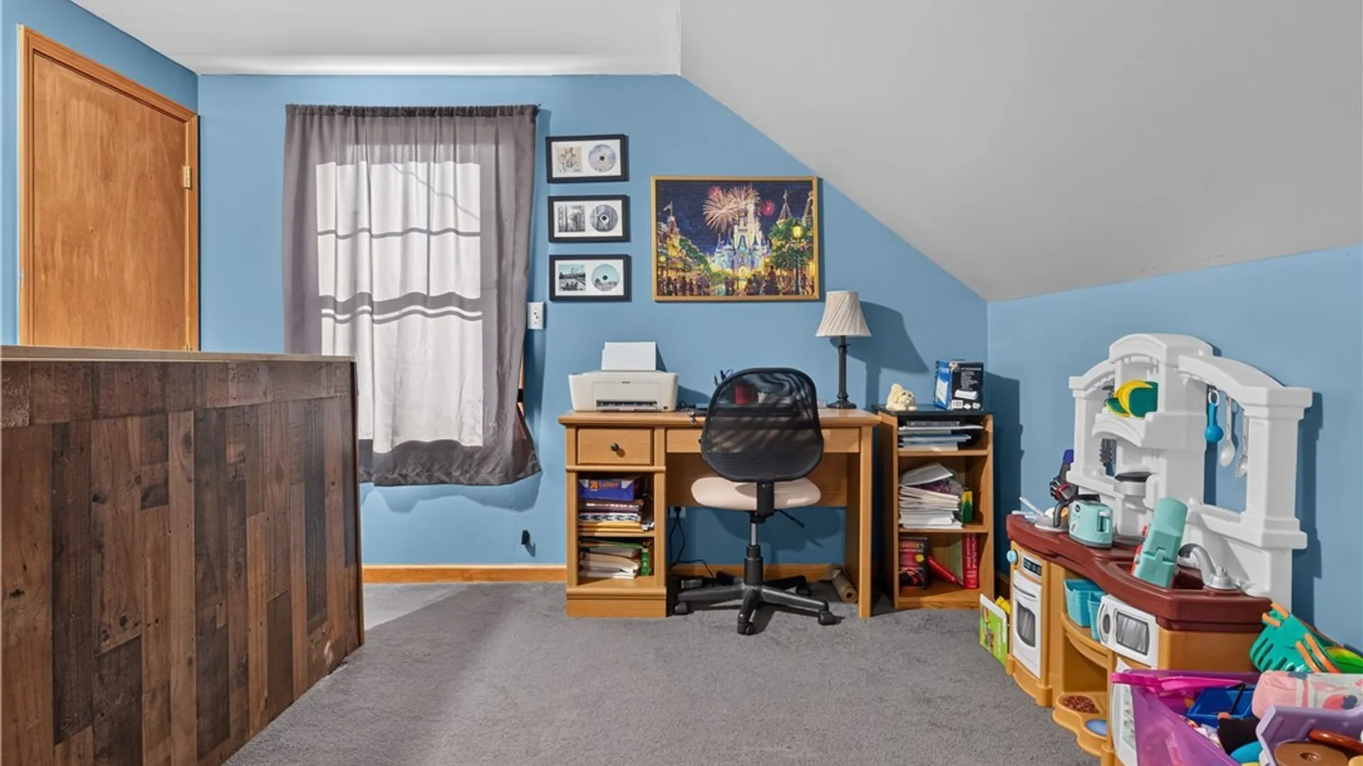 Property at 8306 Pershing Avenue, Niagara Falls, NY 14304 20