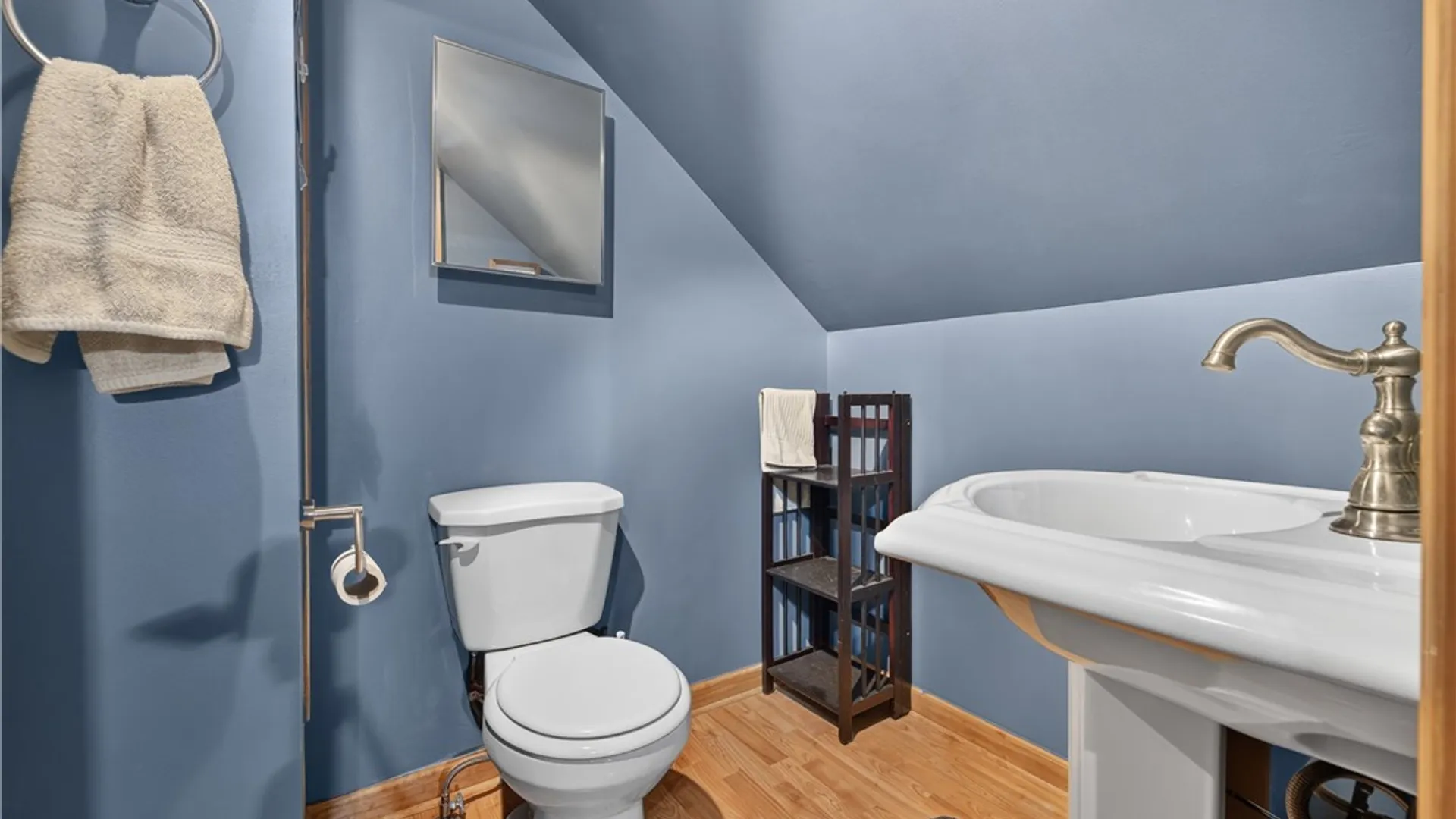 Property at 8306 Pershing Avenue, Niagara Falls, NY 14304 21