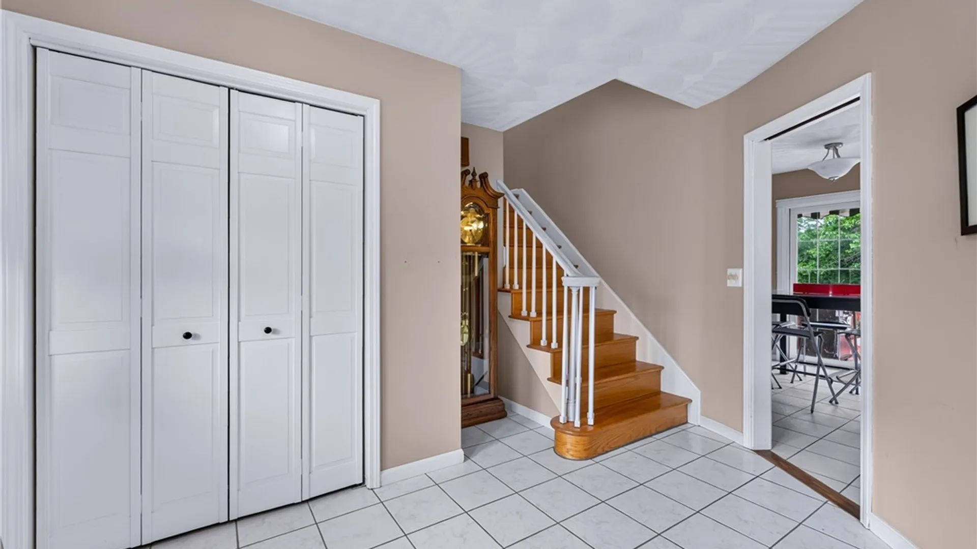 Property at 67 Taber Road, New Hartford, NY 13413 10