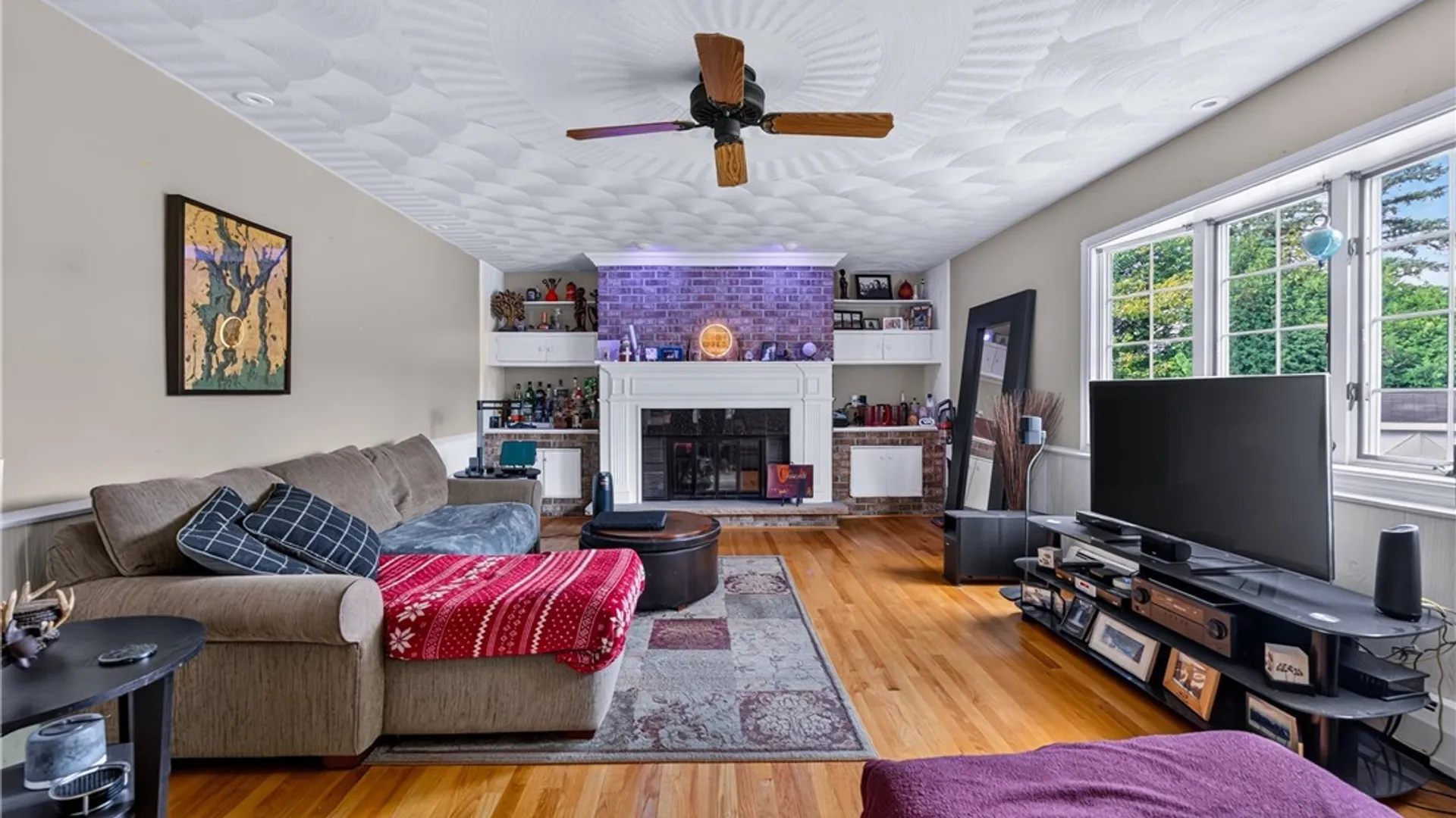 Property at 67 Taber Road, New Hartford, NY 13413 18