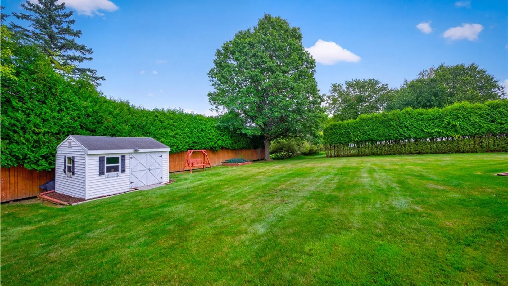 Property at 67 Taber Road, New Hartford, NY 13413 42
