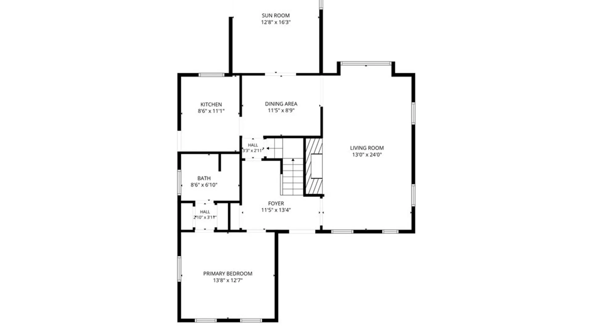 Property at 117 Grimsby Road, Tonawanda, NY 14223 44