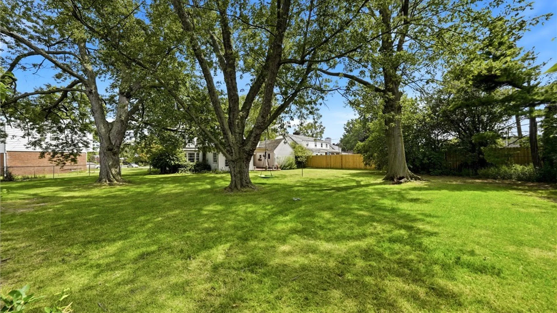 Property at 117 Grimsby Road, Tonawanda, NY 14223 37