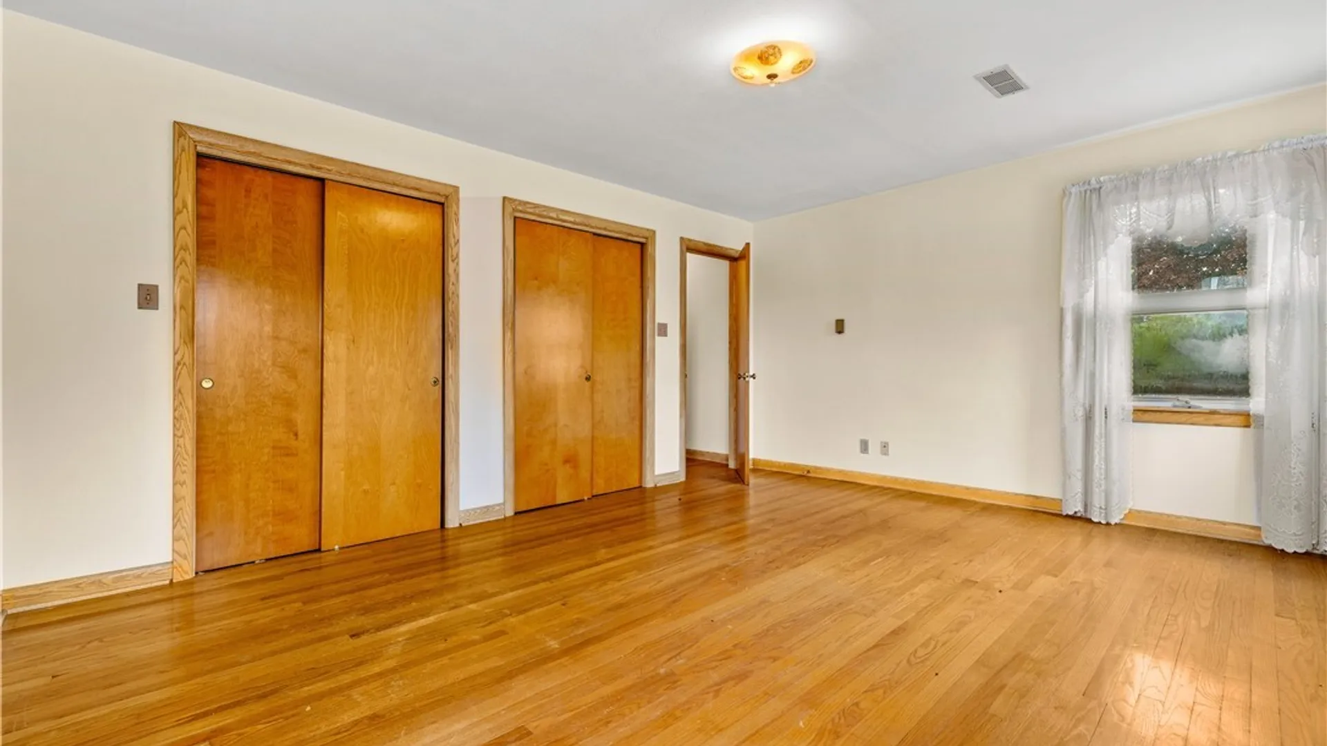 Property at 520 Joslin Hill Road, Frankfort, NY 13340 20