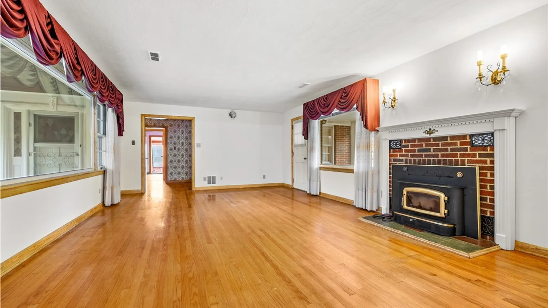 Property at 520 Joslin Hill Road, Frankfort, NY 13340 15