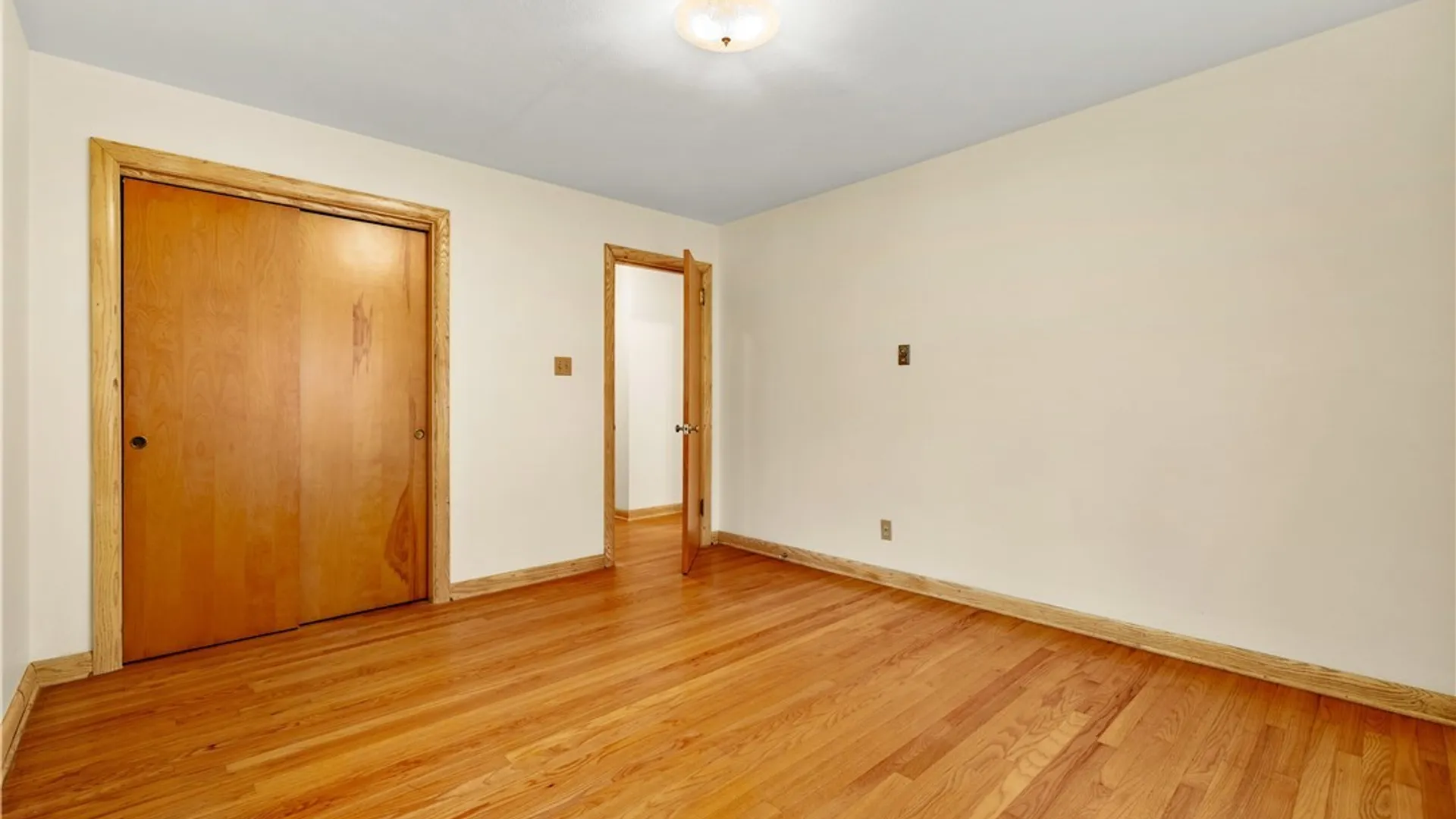 Property at 520 Joslin Hill Road, Frankfort, NY 13340 22