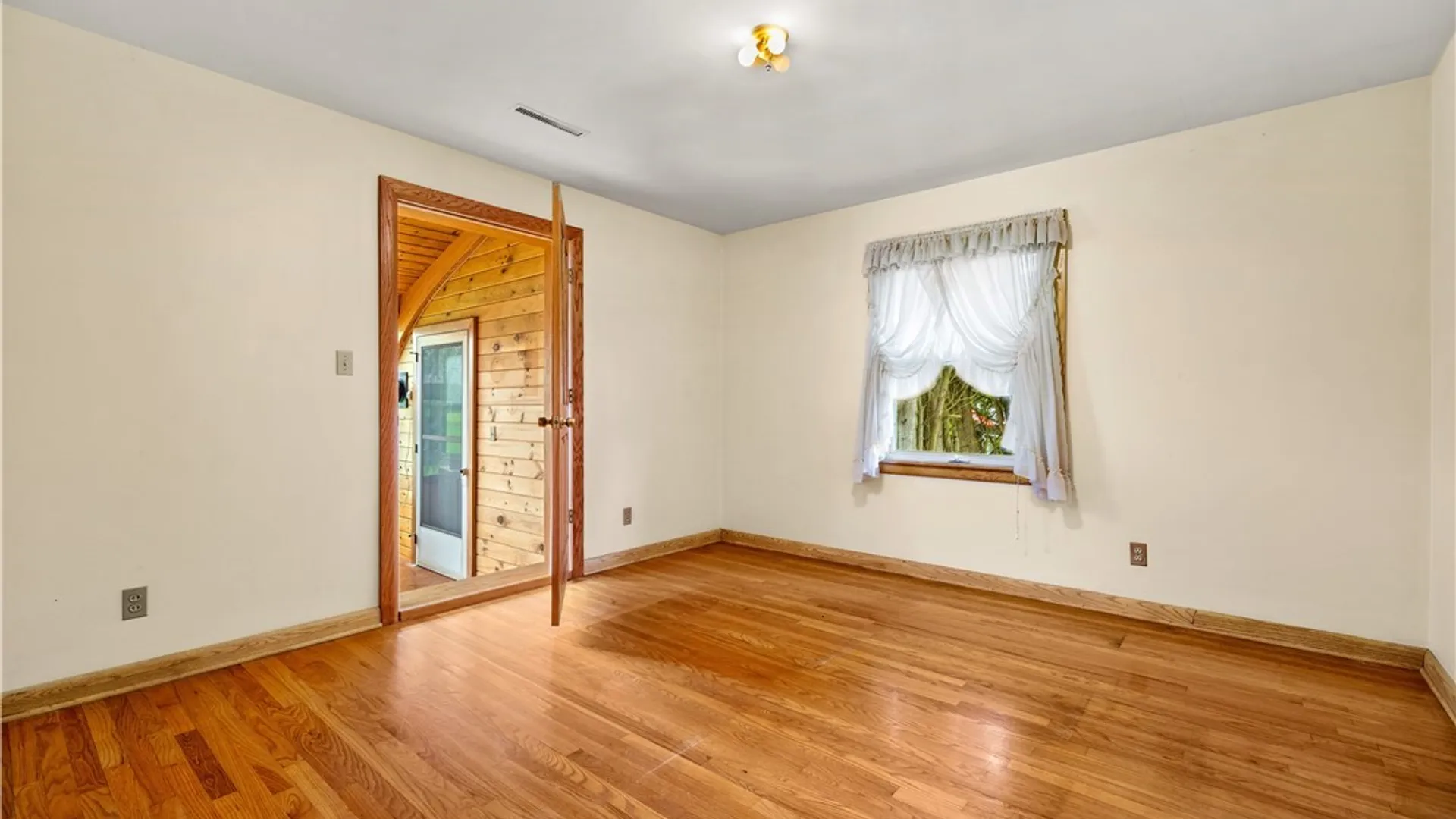 Property at 520 Joslin Hill Road, Frankfort, NY 13340 23