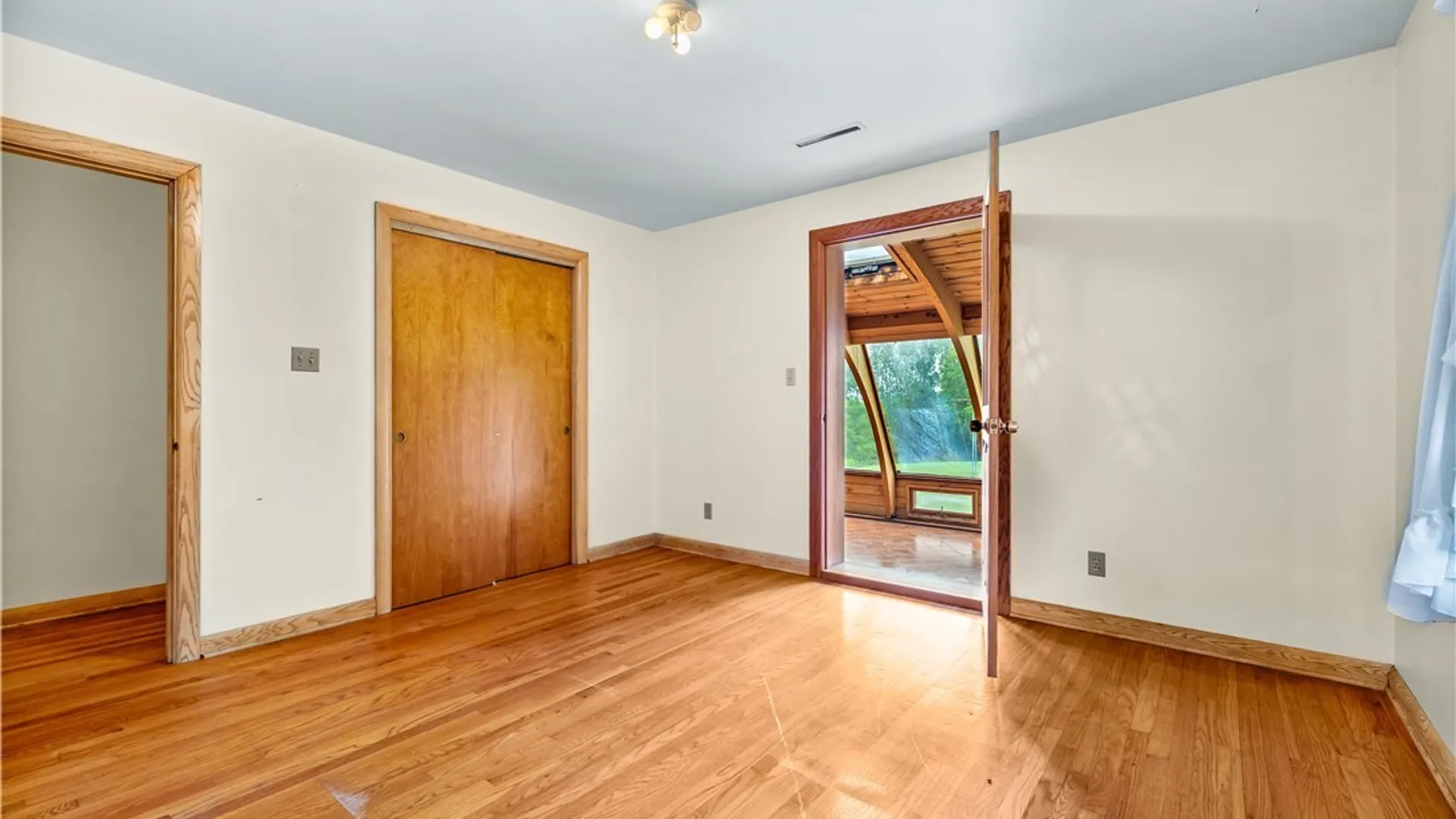 Property at 520 Joslin Hill Road, Frankfort, NY 13340 24