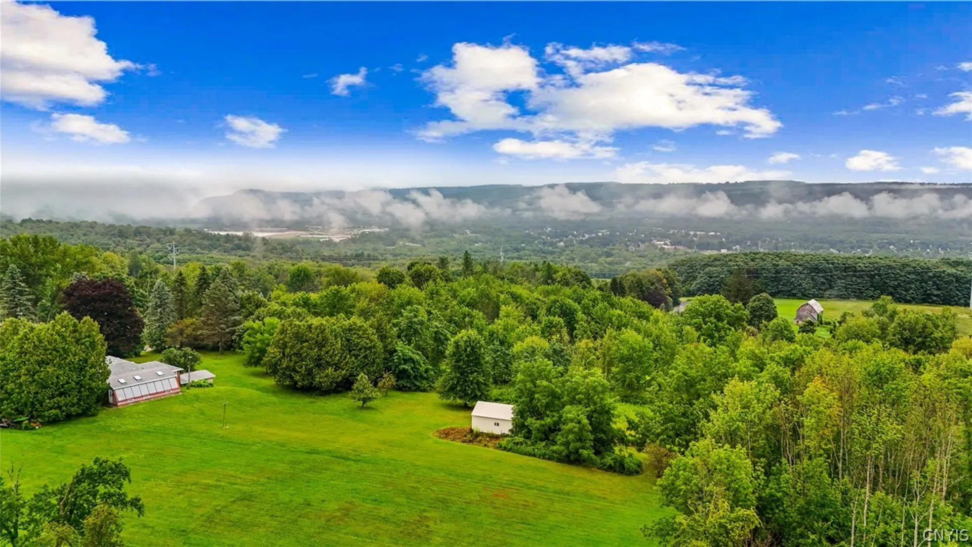 Property at 520 Joslin Hill Road, Frankfort, NY 13340 39