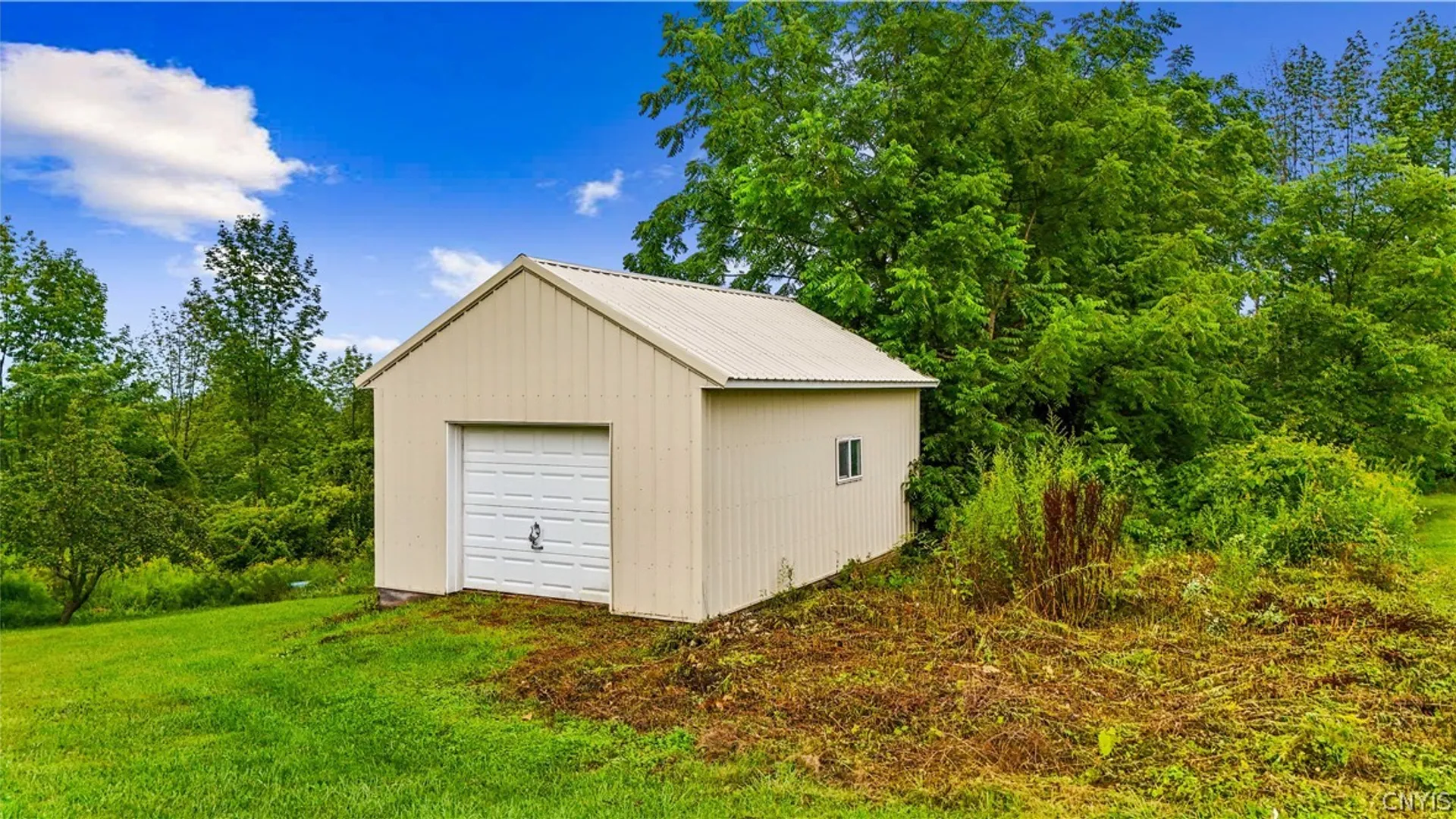 Property at 520 Joslin Hill Road, Frankfort, NY 13340 42