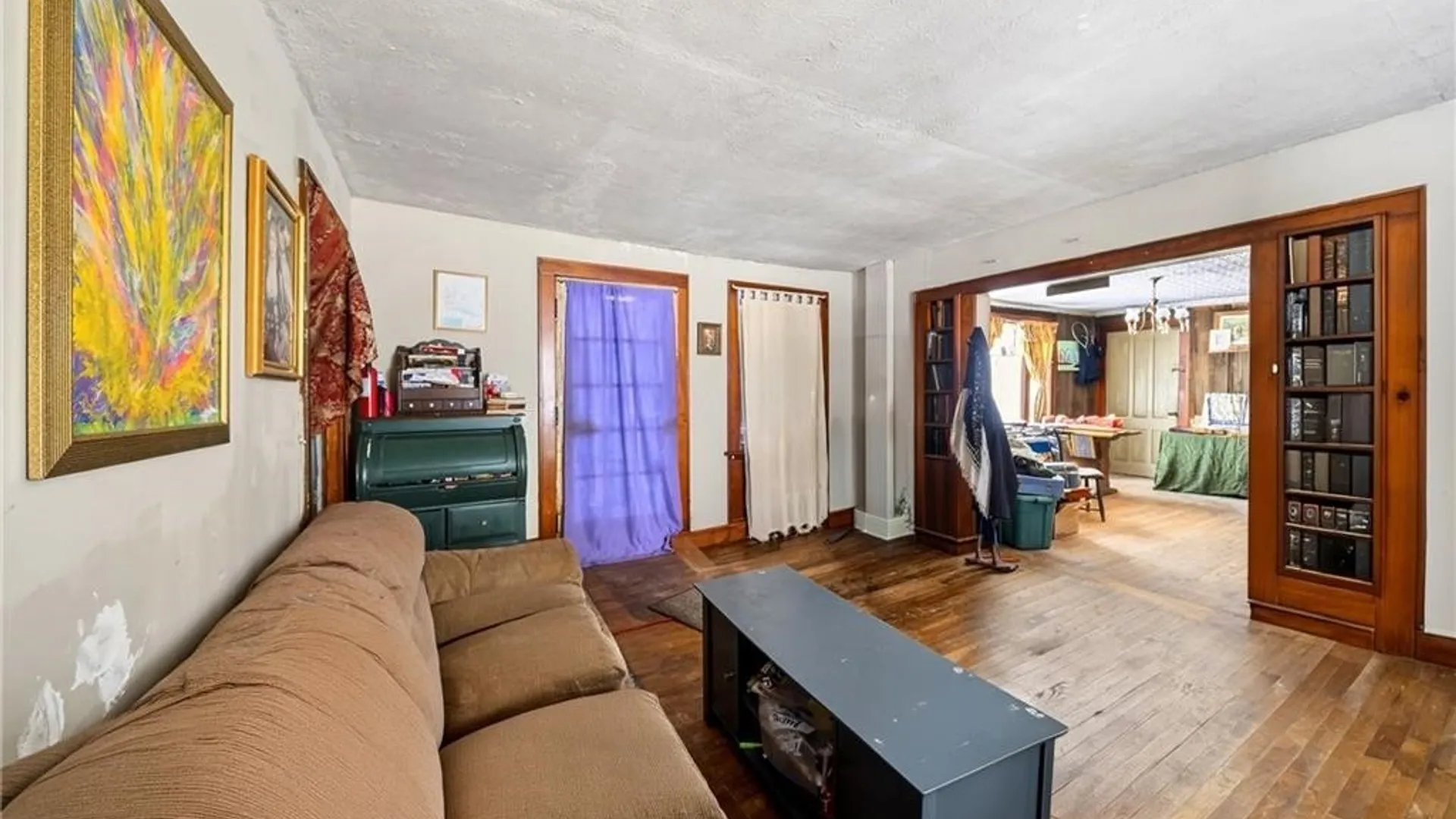 Property at 292-294 Perry Road, Schroeppel, NY 13132 6