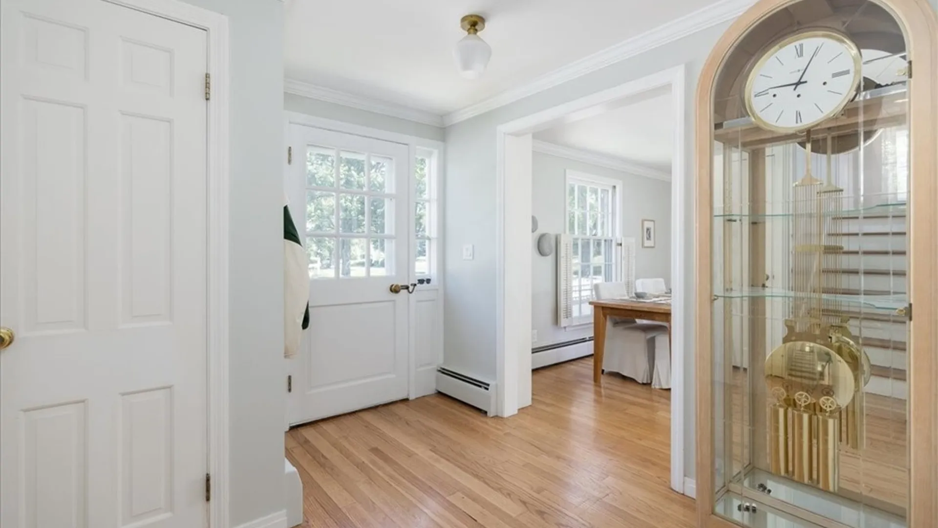 Property at 181 Elmwood Ave, Aurora, NY 14052 3