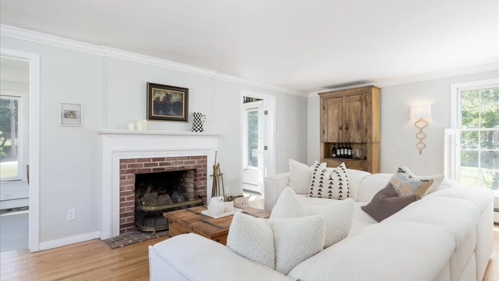 Property at 181 Elmwood Ave, Aurora, NY 14052 5