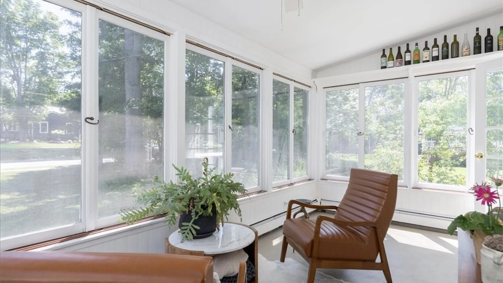 Property at 181 Elmwood Ave, Aurora, NY 14052 9
