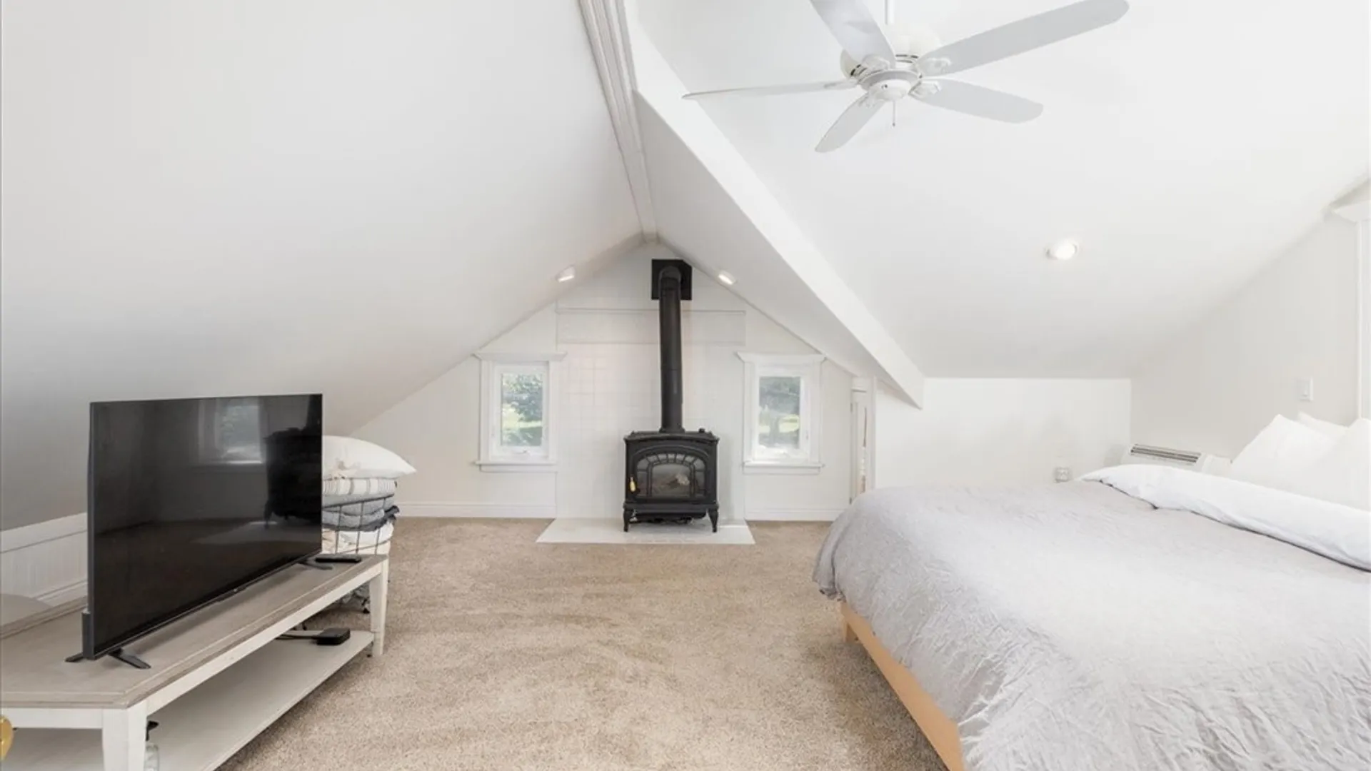 Property at 181 Elmwood Ave, Aurora, NY 14052 14
