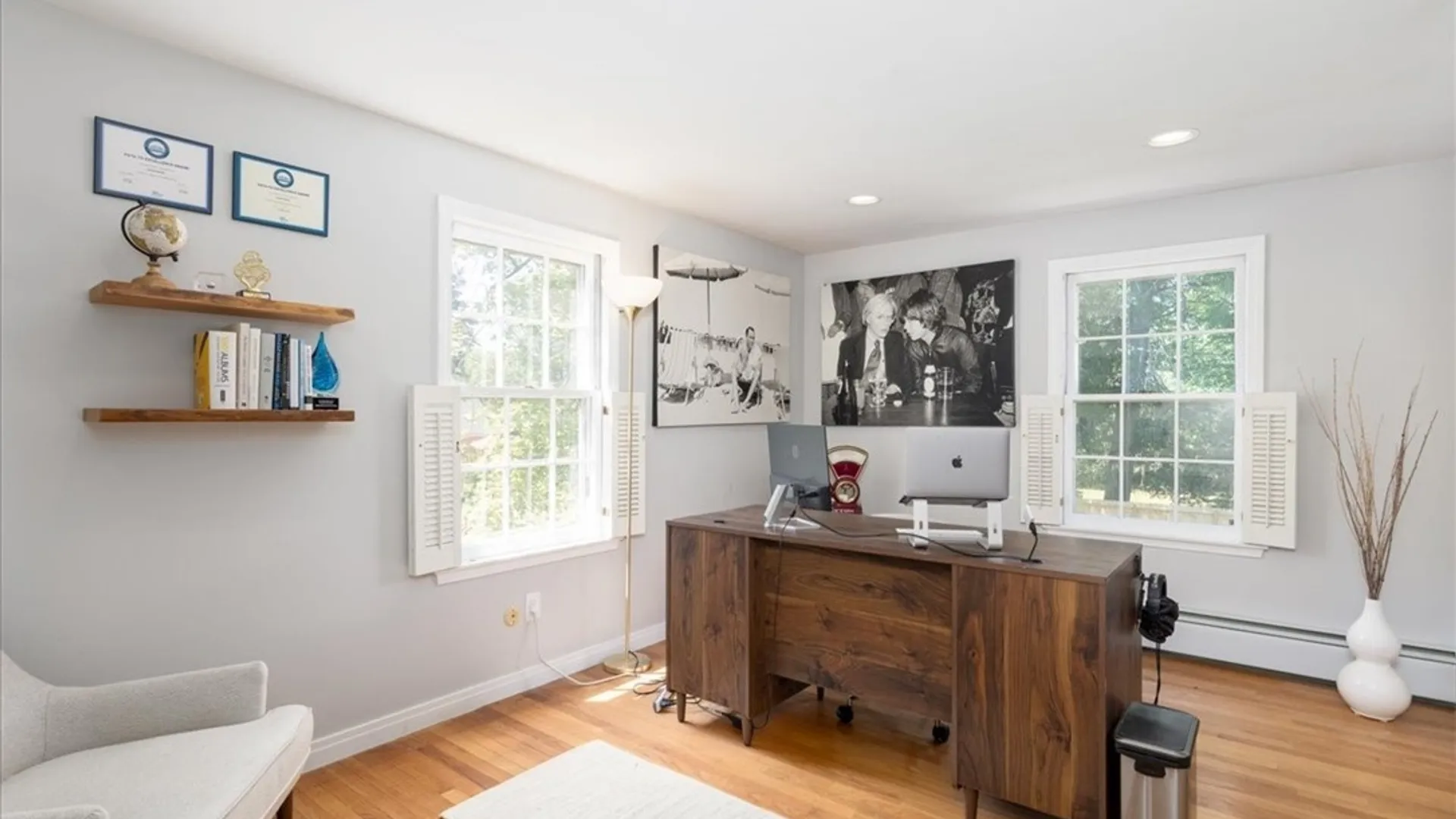 Property at 181 Elmwood Ave, Aurora, NY 14052 17
