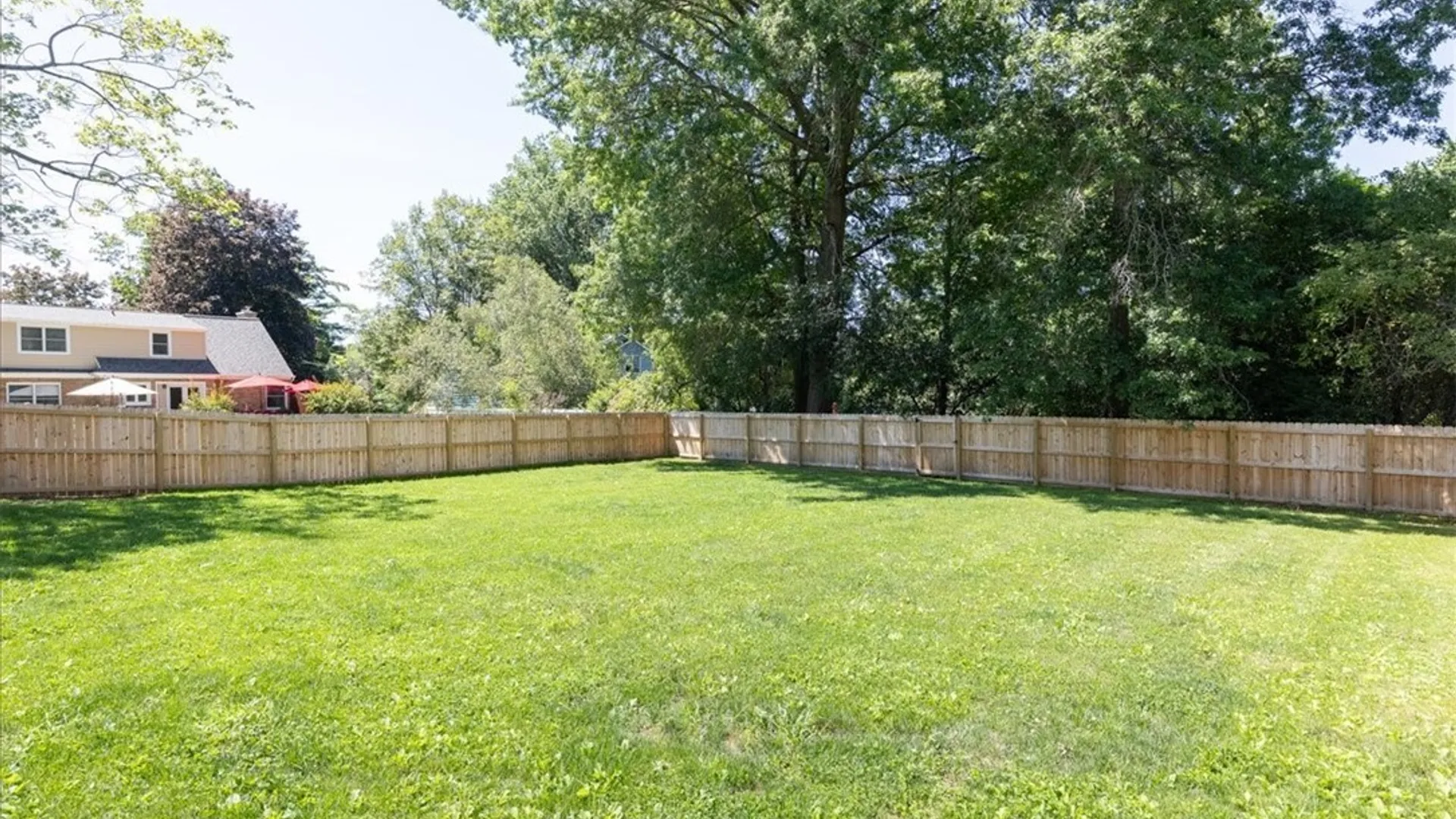 Property at 181 Elmwood Ave, Aurora, NY 14052 21