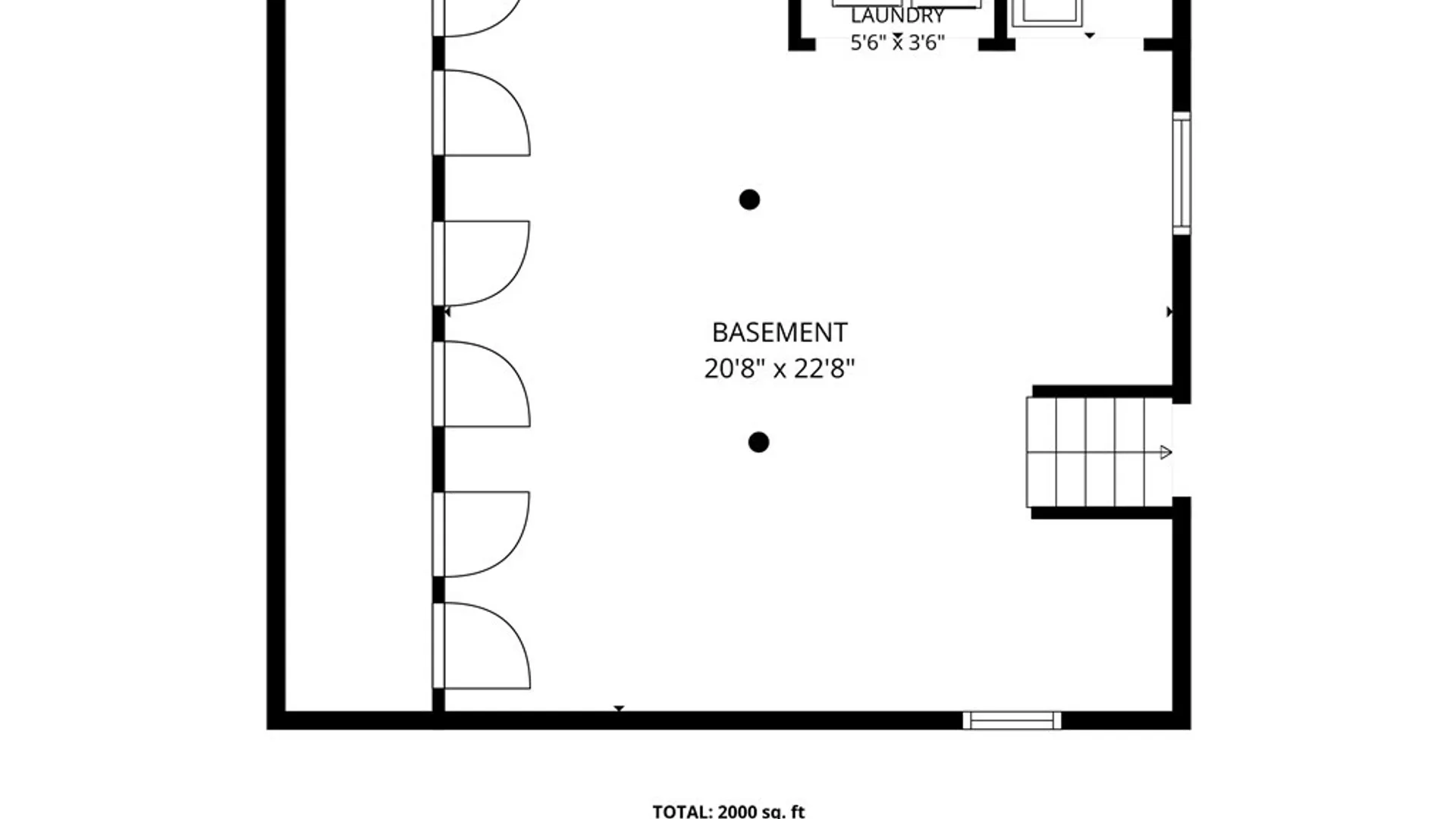 Property at 181 Elmwood Ave, Aurora, NY 14052 24