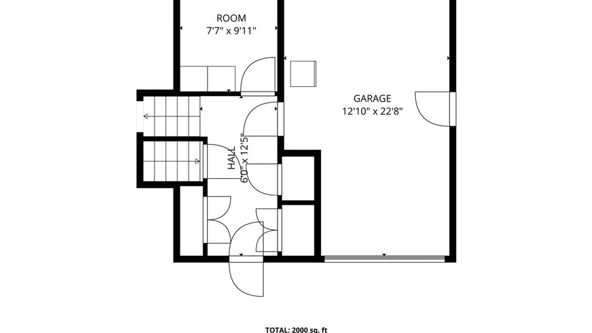 Property at 181 Elmwood Ave, Aurora, NY 14052 25
