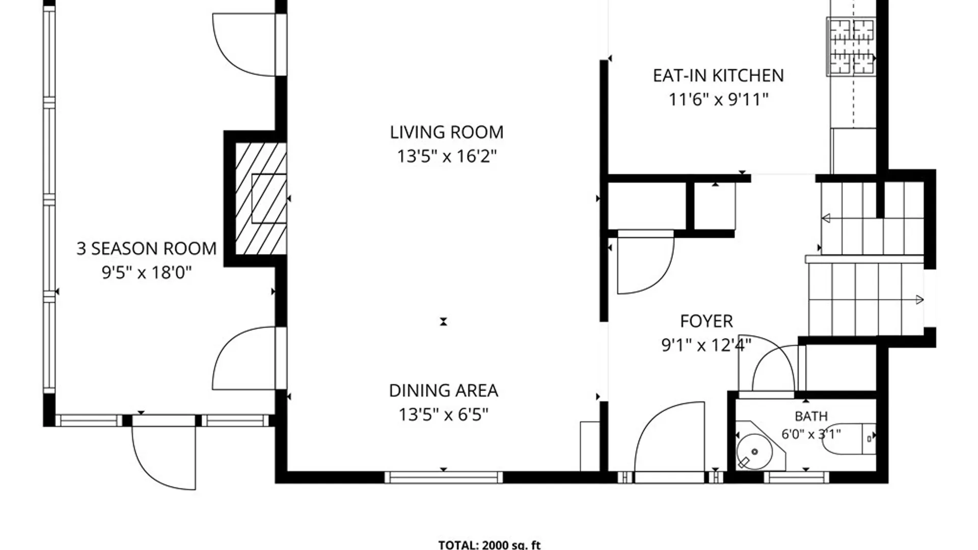 Property at 181 Elmwood Ave, Aurora, NY 14052 26
