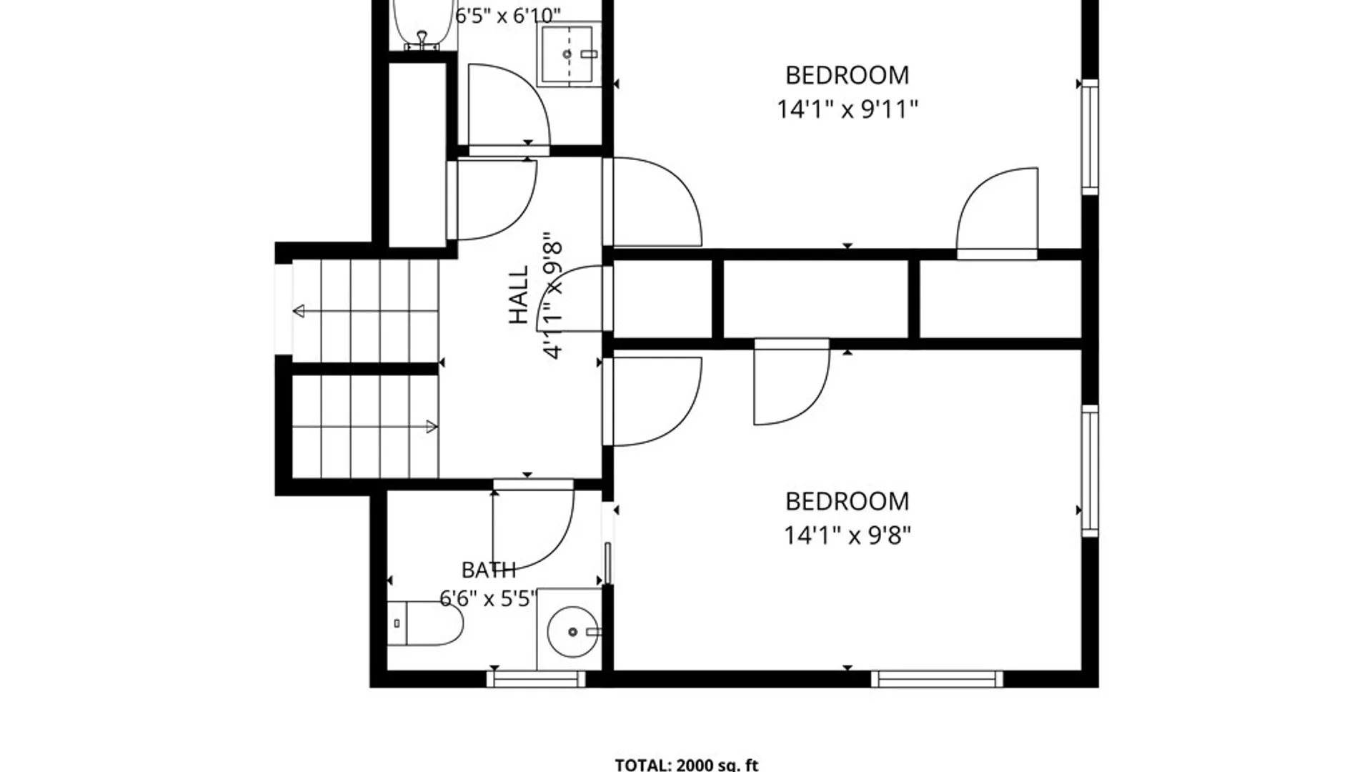 Property at 181 Elmwood Ave, Aurora, NY 14052 27