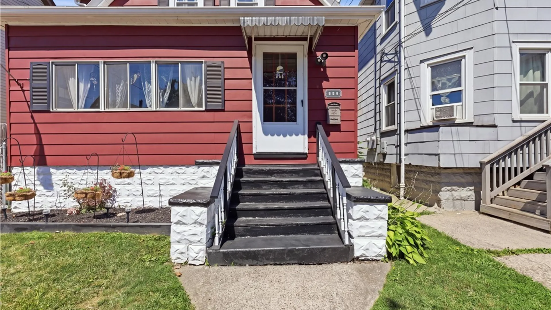 Property at 142 Geary Street, Buffalo, NY 14210 6