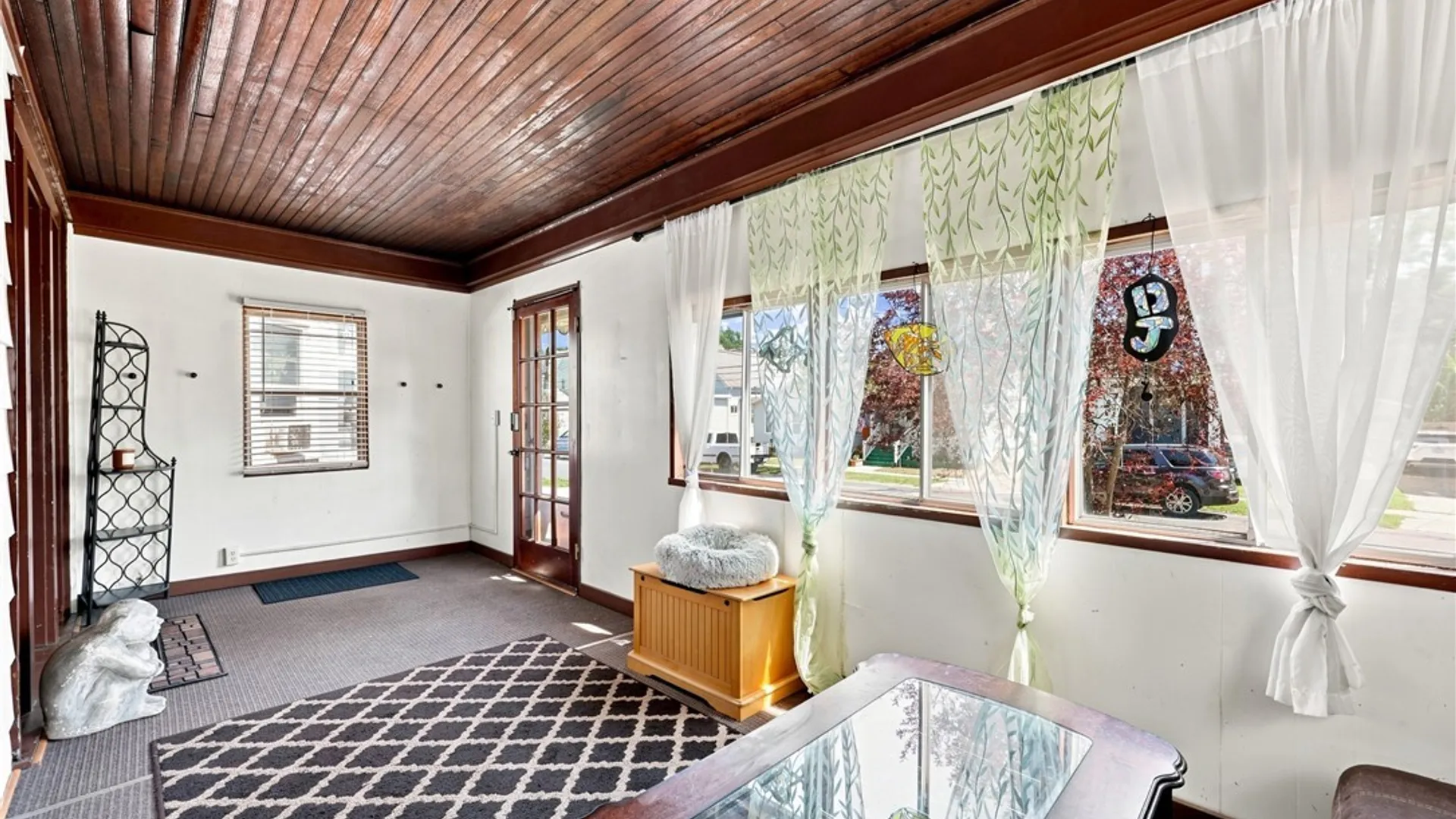 Property at 142 Geary Street, Buffalo, NY 14210 8