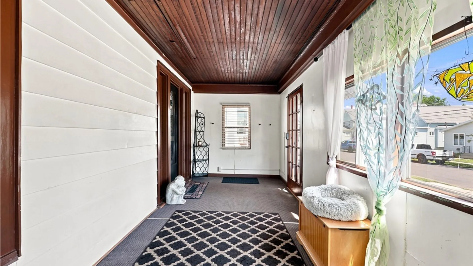 Property at 142 Geary Street, Buffalo, NY 14210 9