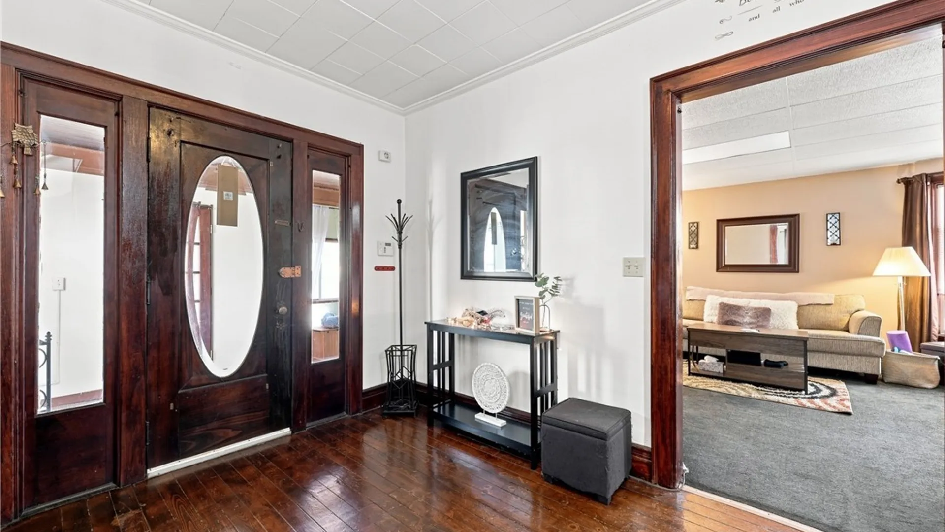Property at 142 Geary Street, Buffalo, NY 14210 10